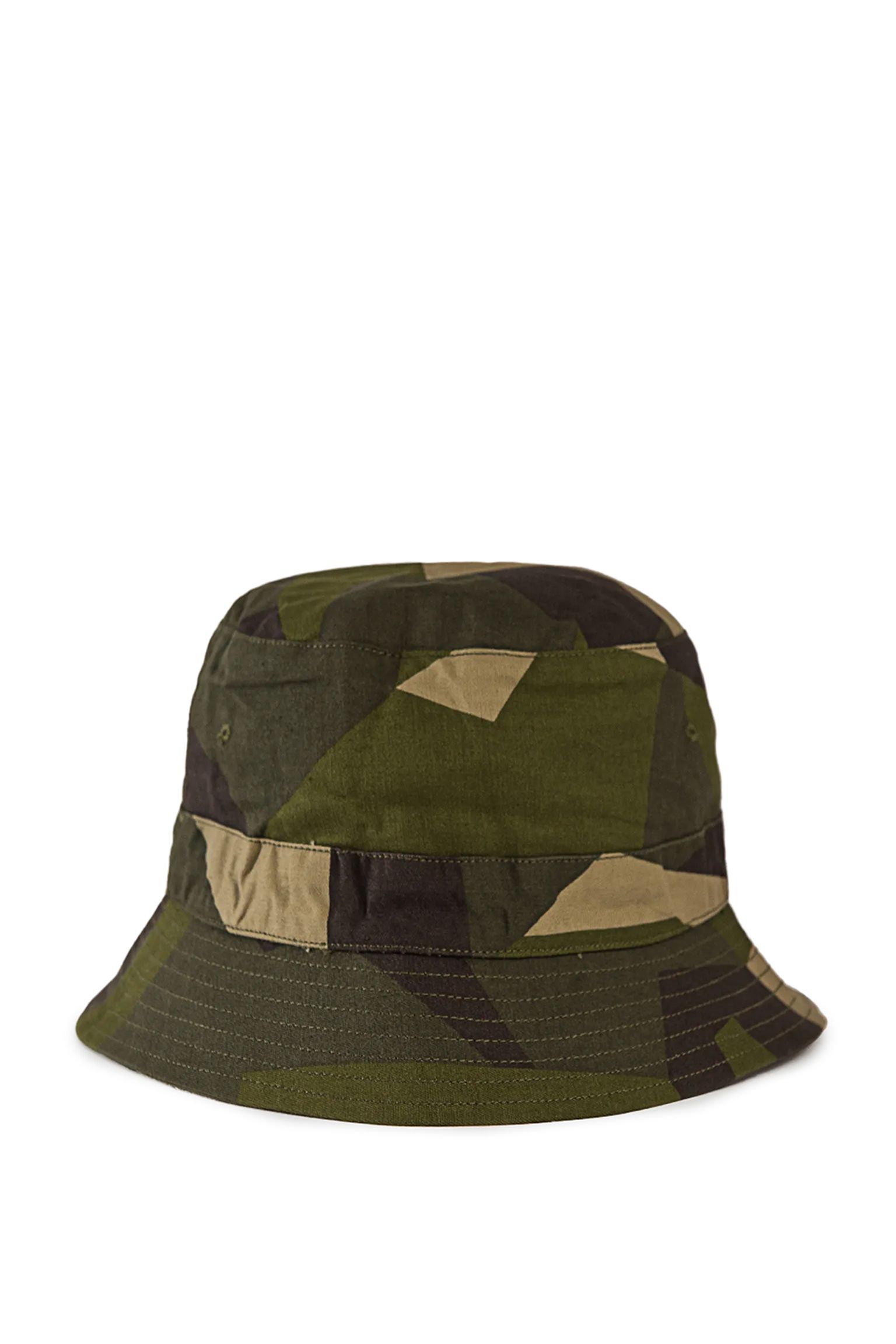 Шляпа   BUCKET HAT