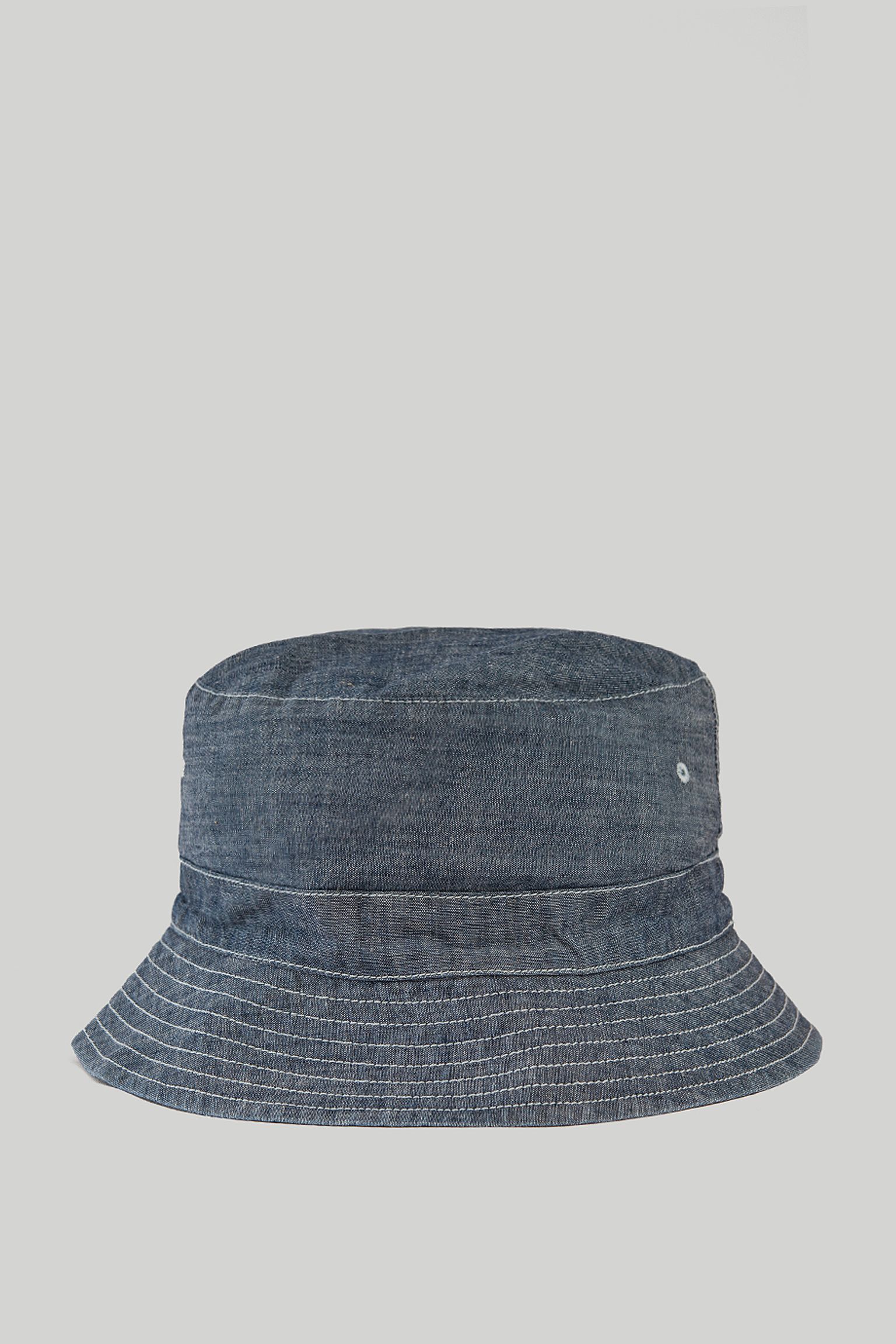 Капелюх Universal Works BUCKET HAT