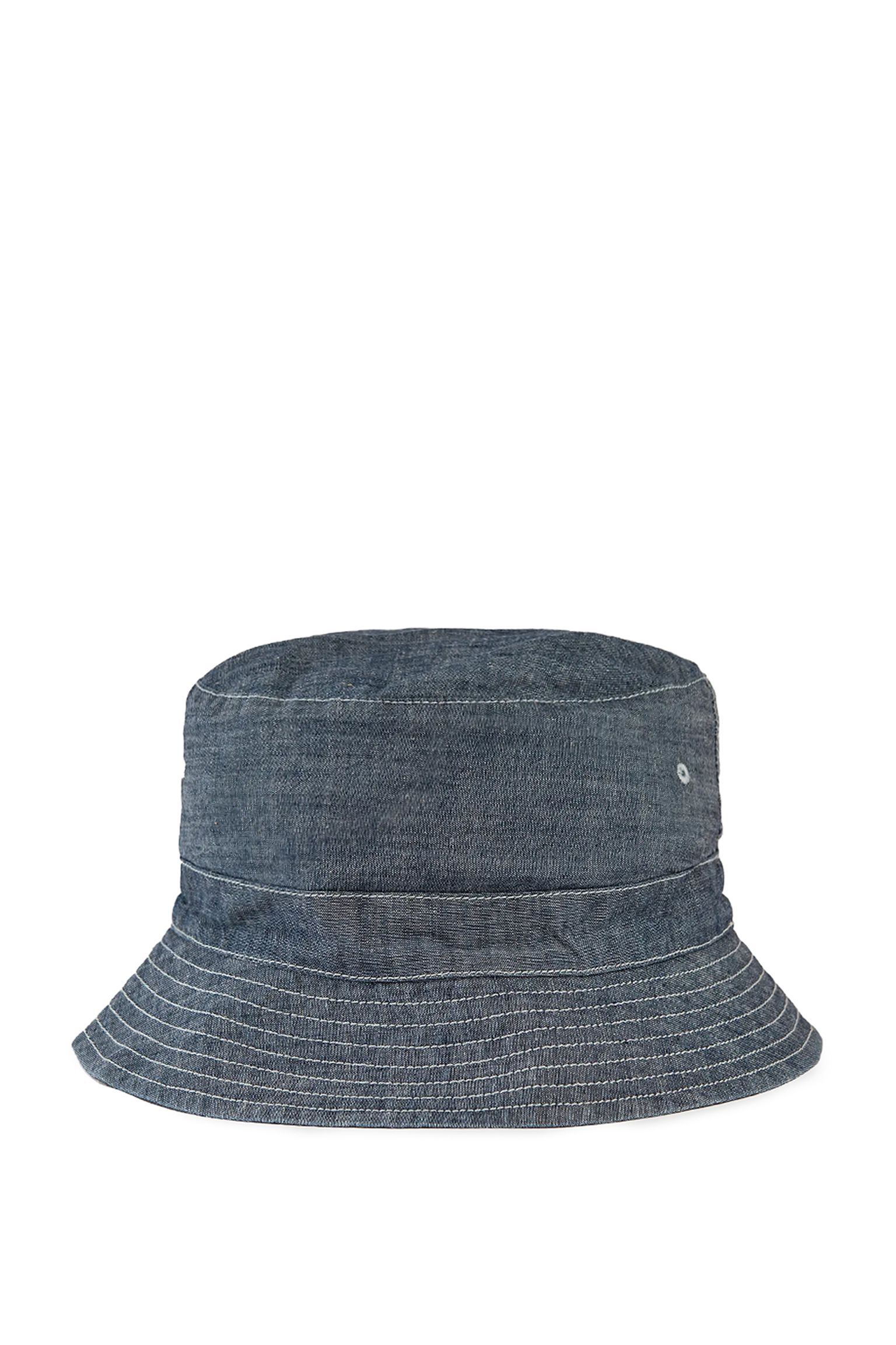 Шляпа Universal Works BUCKET HAT