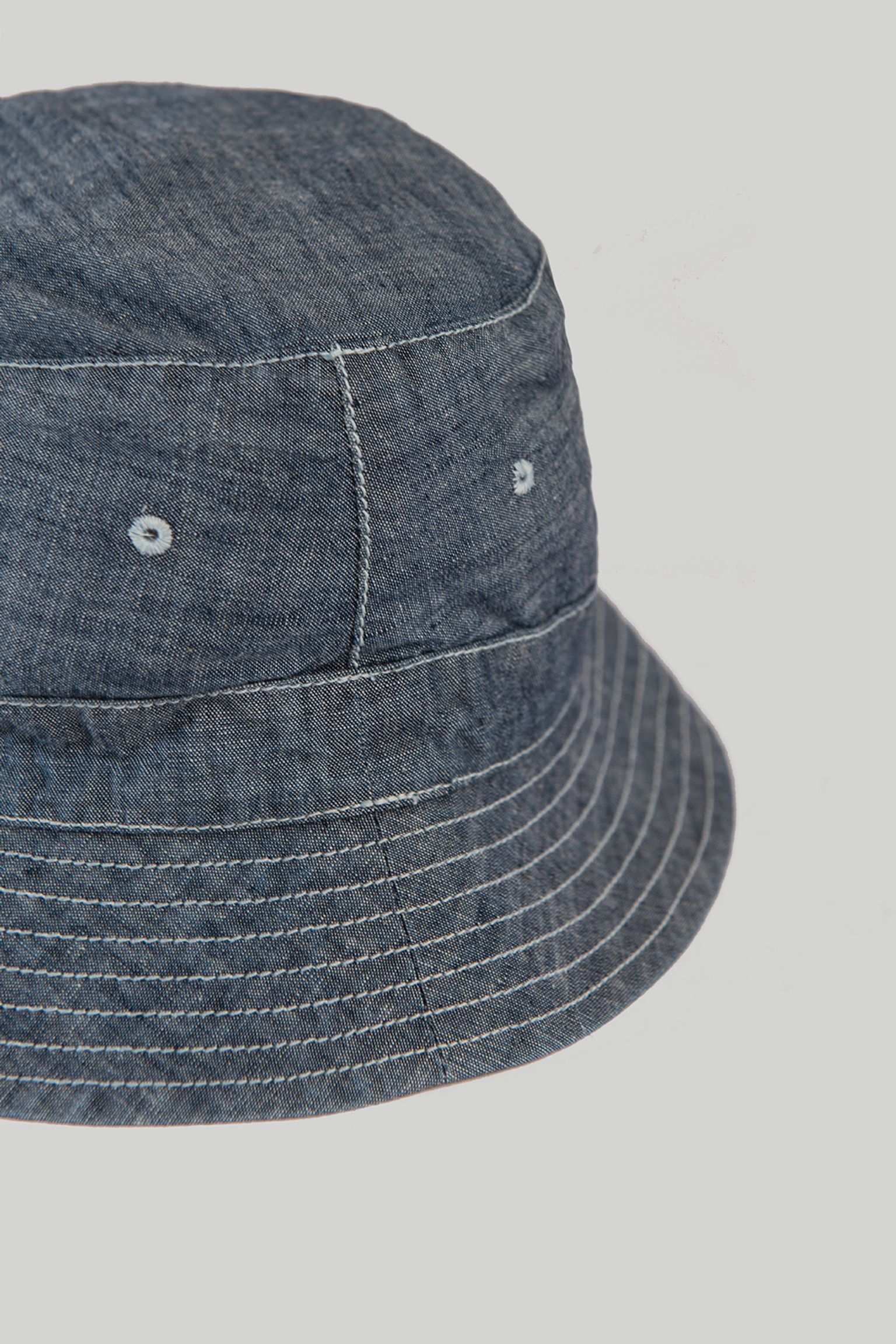 Капелюх Universal Works BUCKET HAT