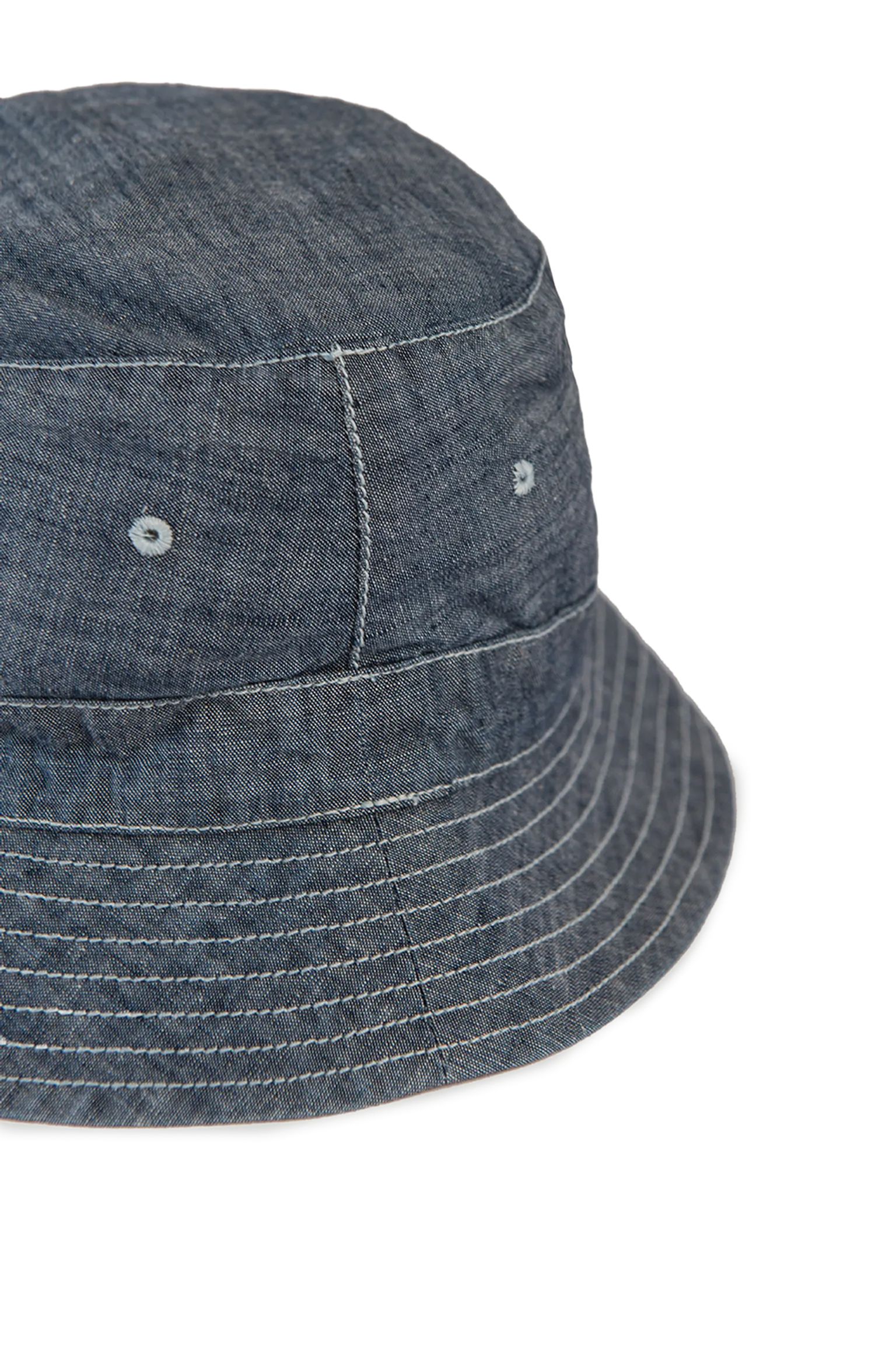 Капелюх Universal Works BUCKET HAT