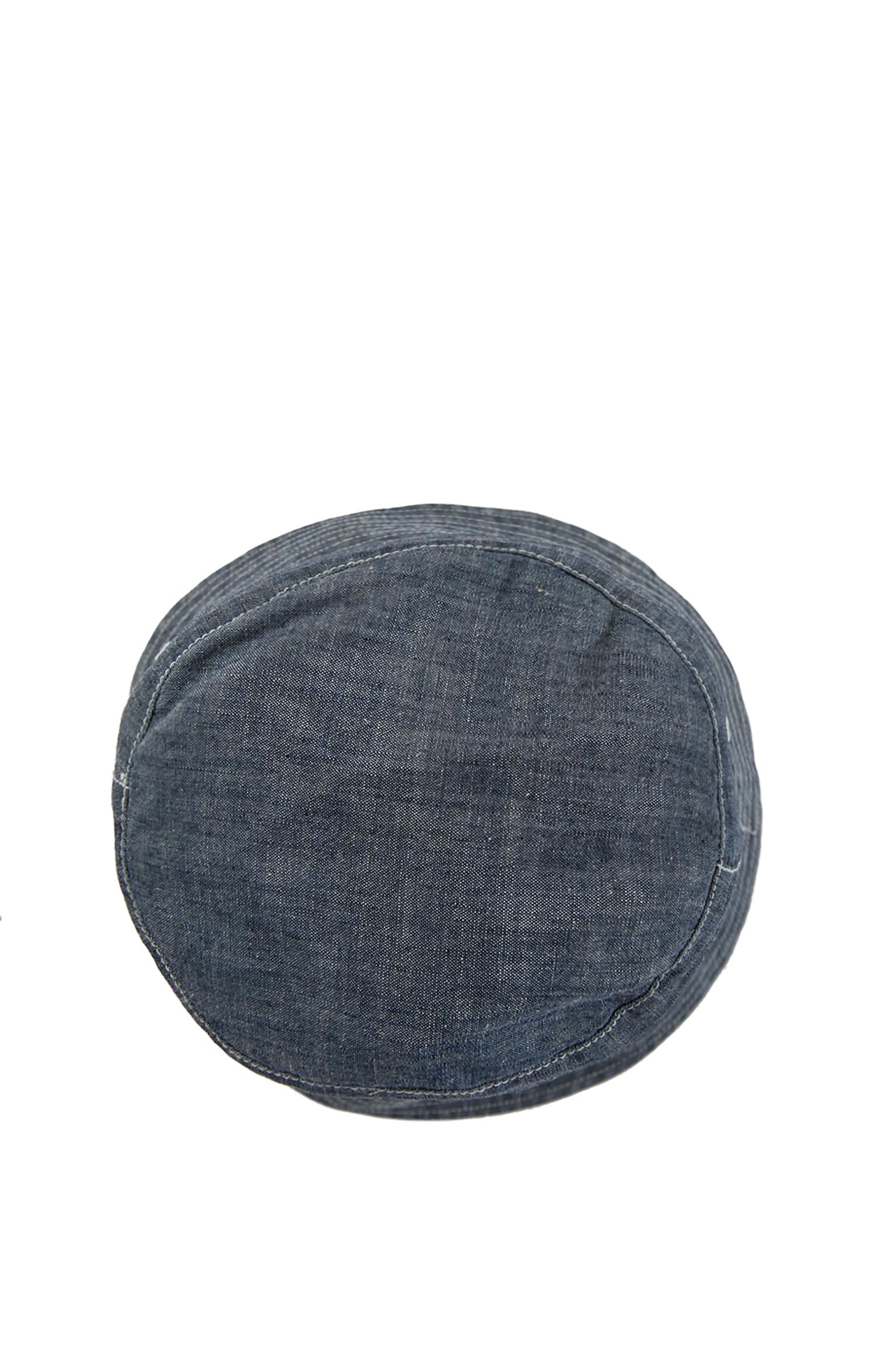 Капелюх Universal Works BUCKET HAT