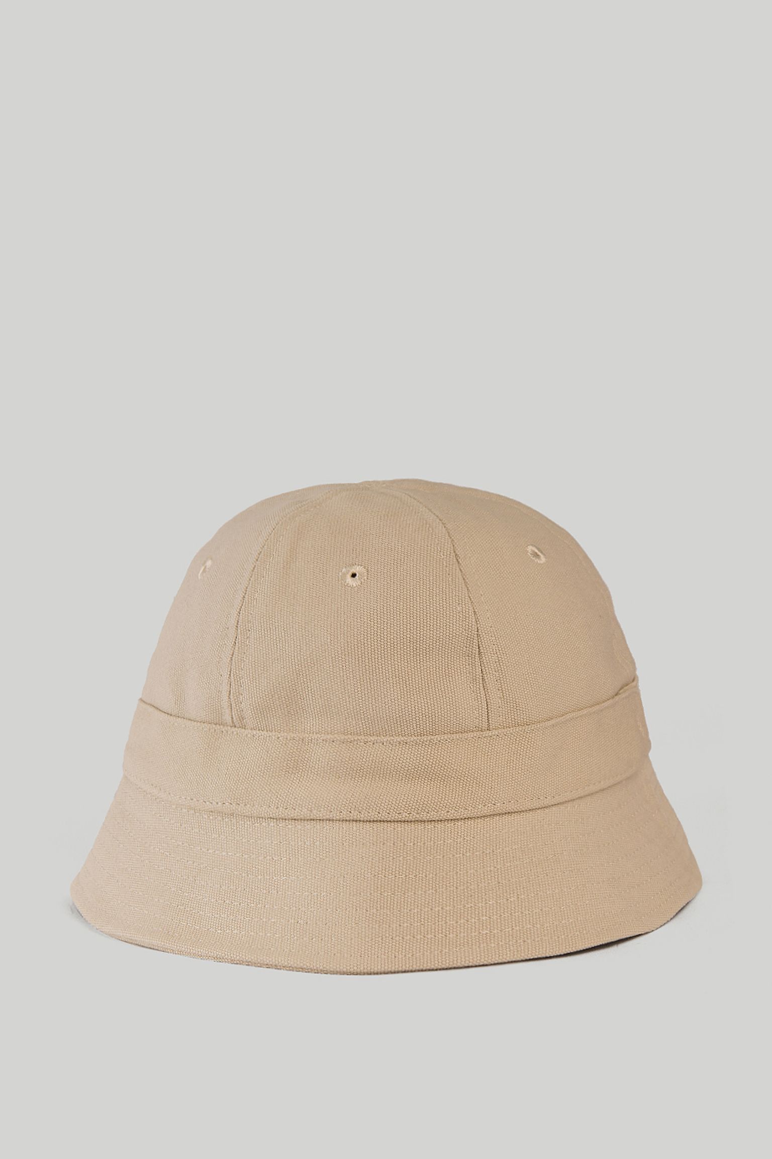 Шляпа Universal Works NAVAL HAT