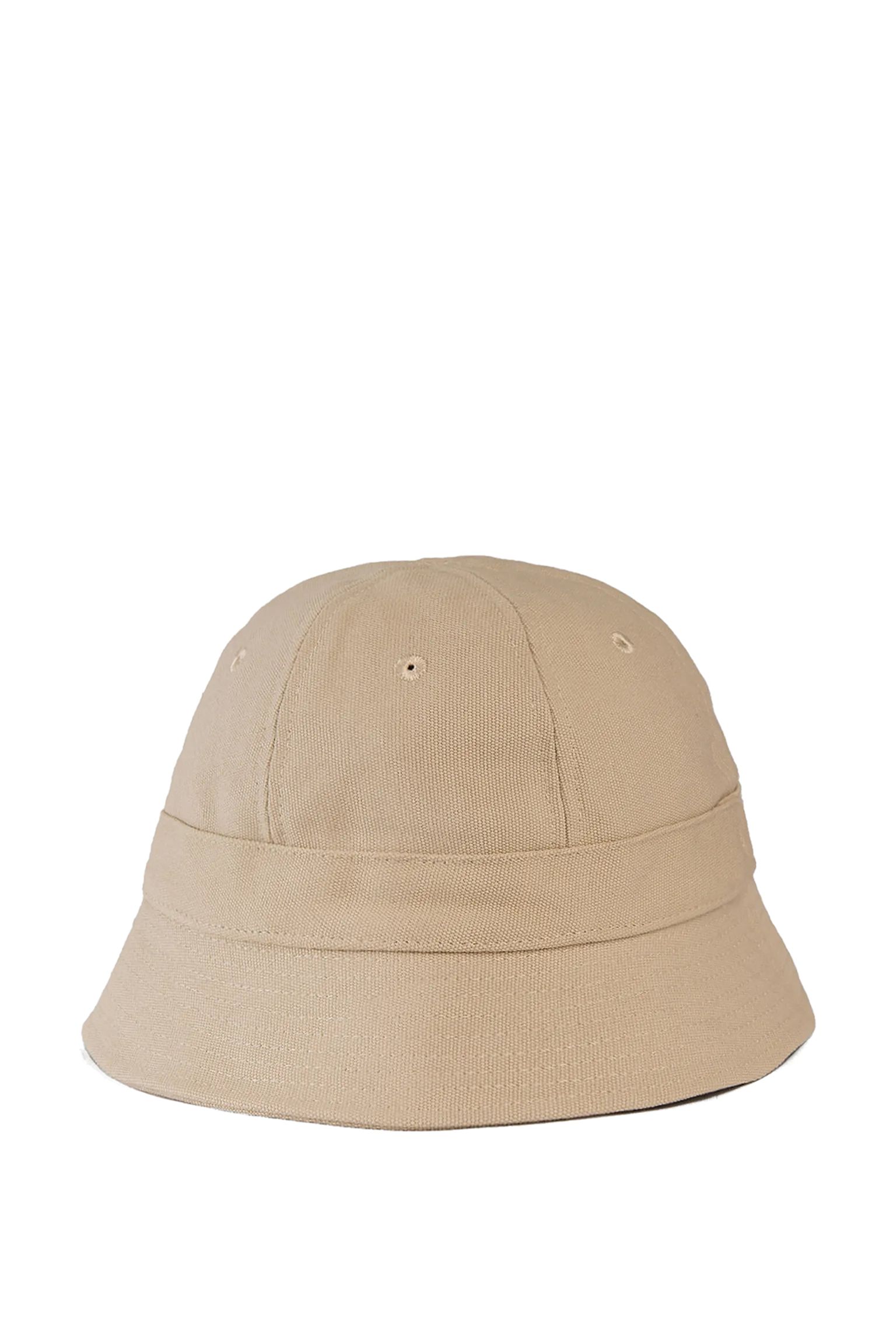Капелюх Universal Works NAVAL HAT купити