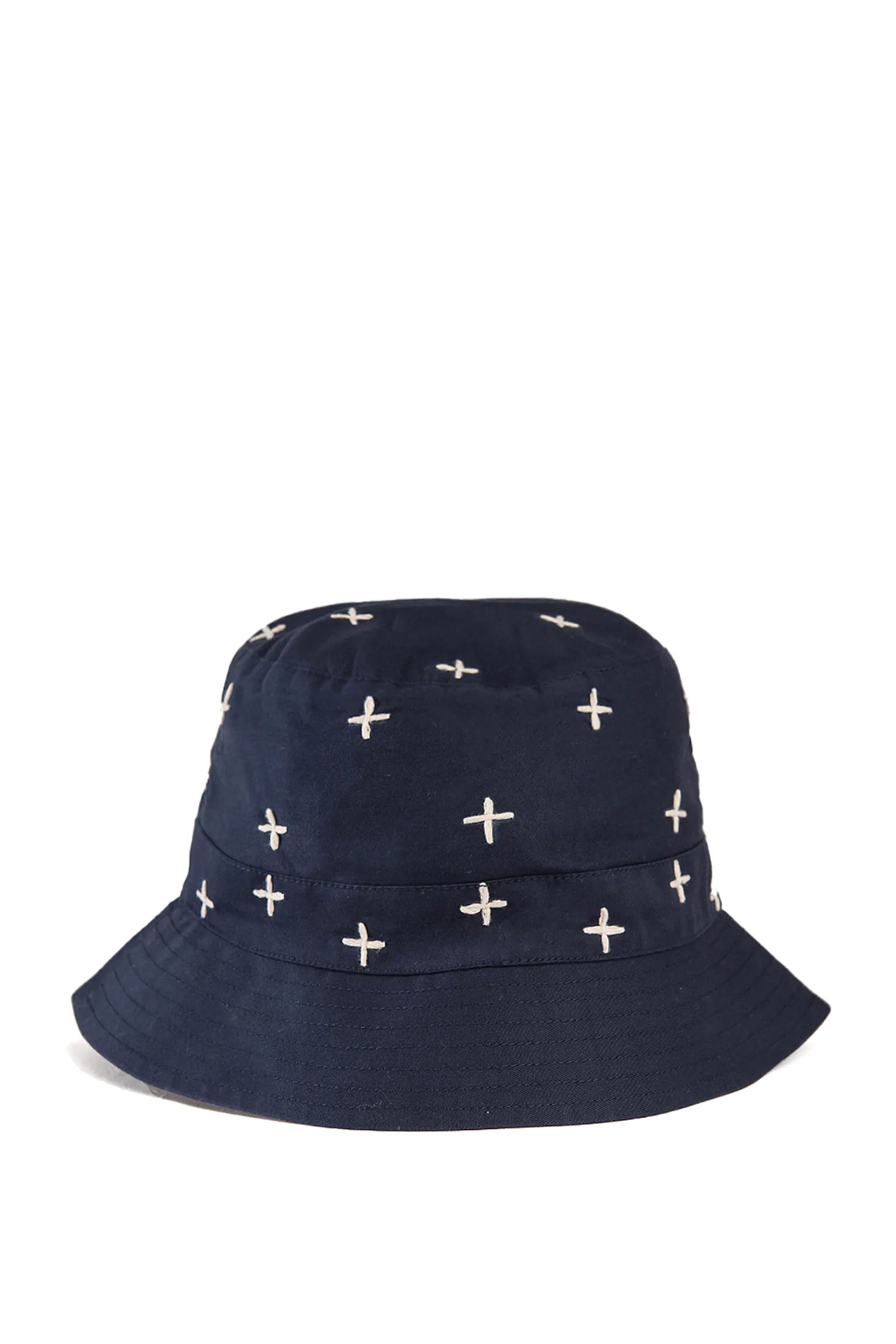 Капелюх Universal Works NAVAL HAT купити