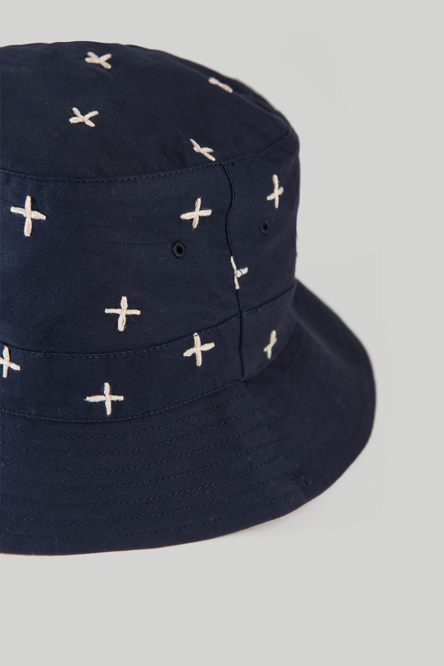 Капелюх   NAVAL HAT