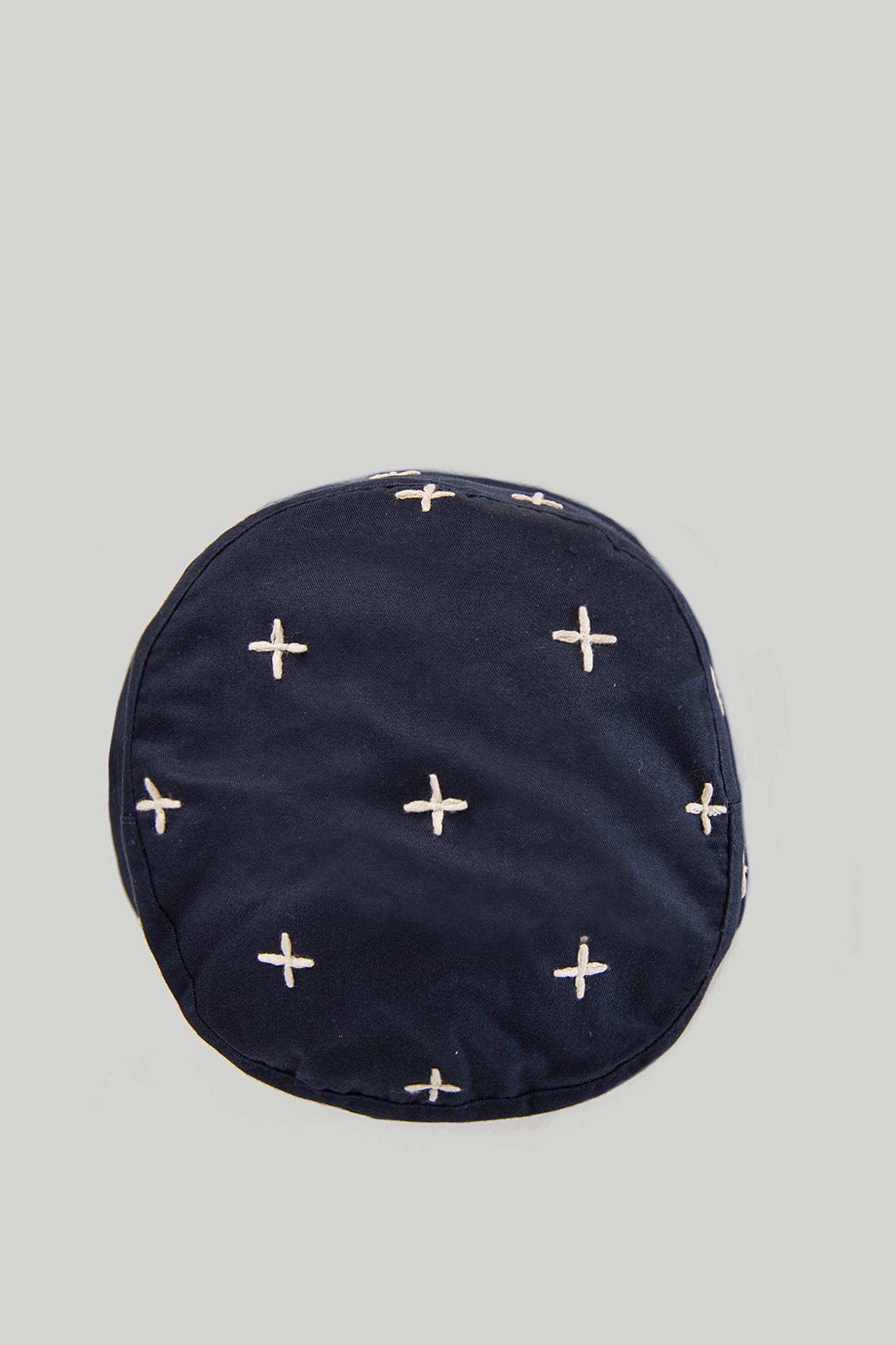 Капелюх   NAVAL HAT