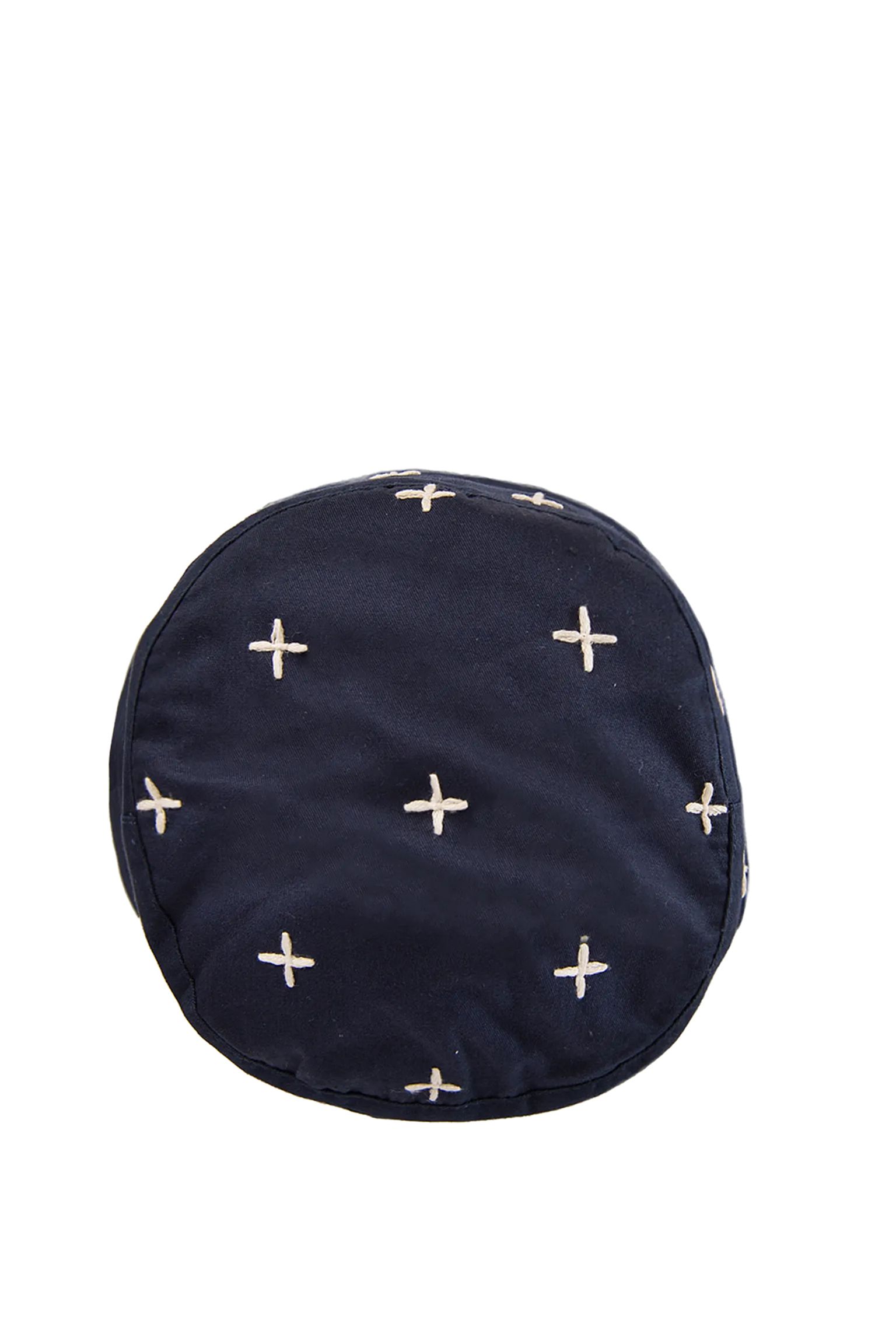 Стильні Капелюх Universal Works NAVAL HAT