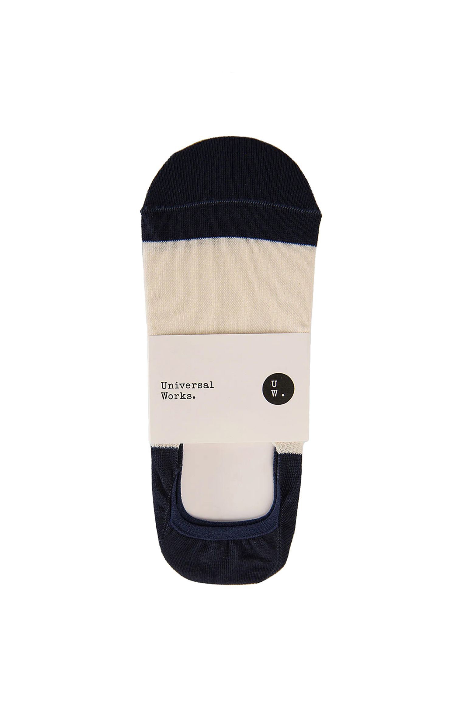 Следы   NO SHOW SOCK 4P купить