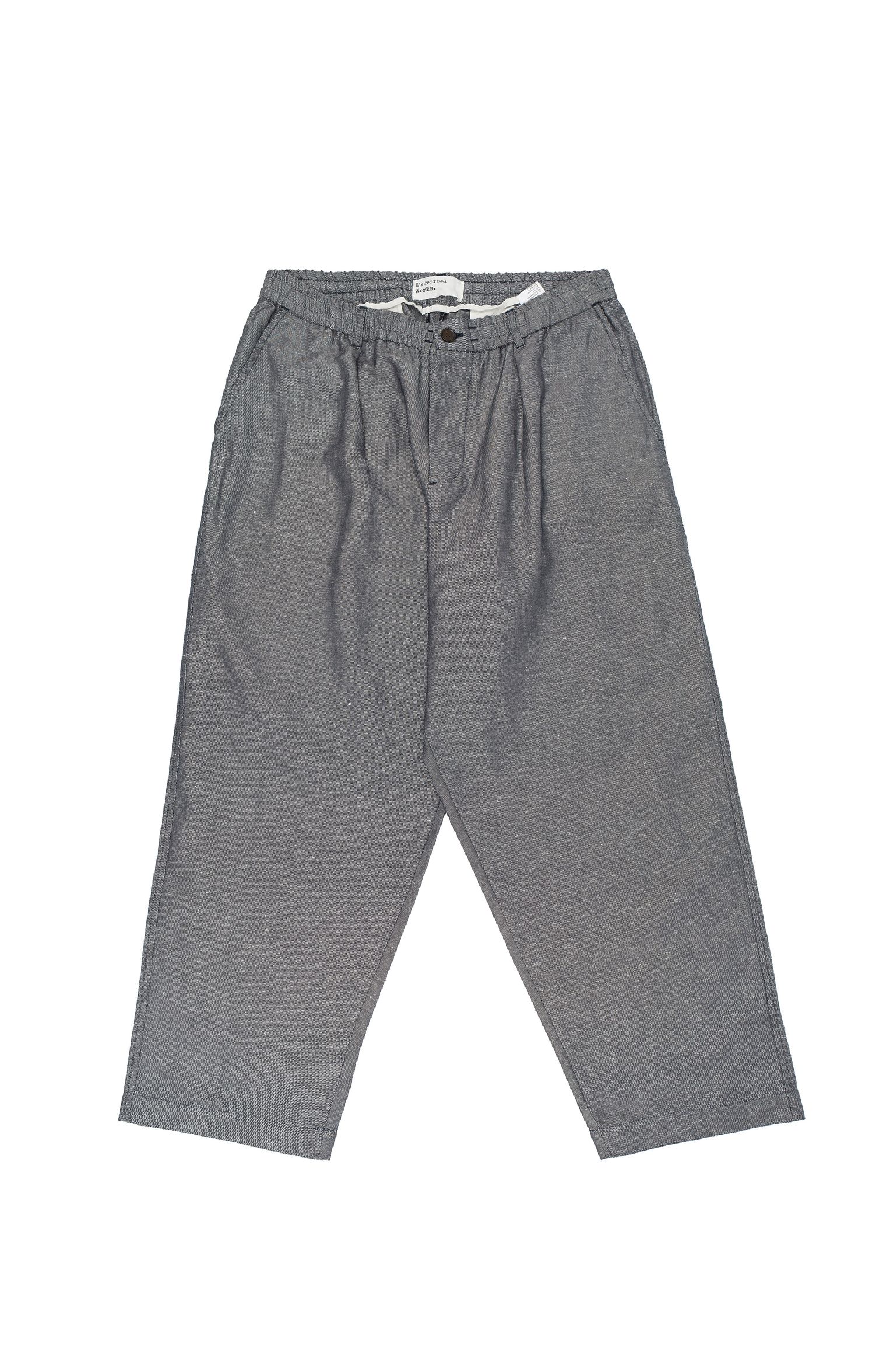 Брюки   OXFORD PANT купить