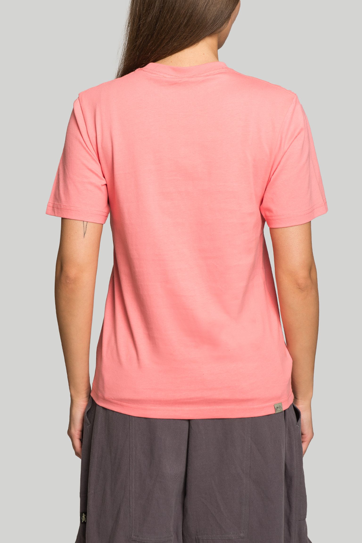 layout.undefined