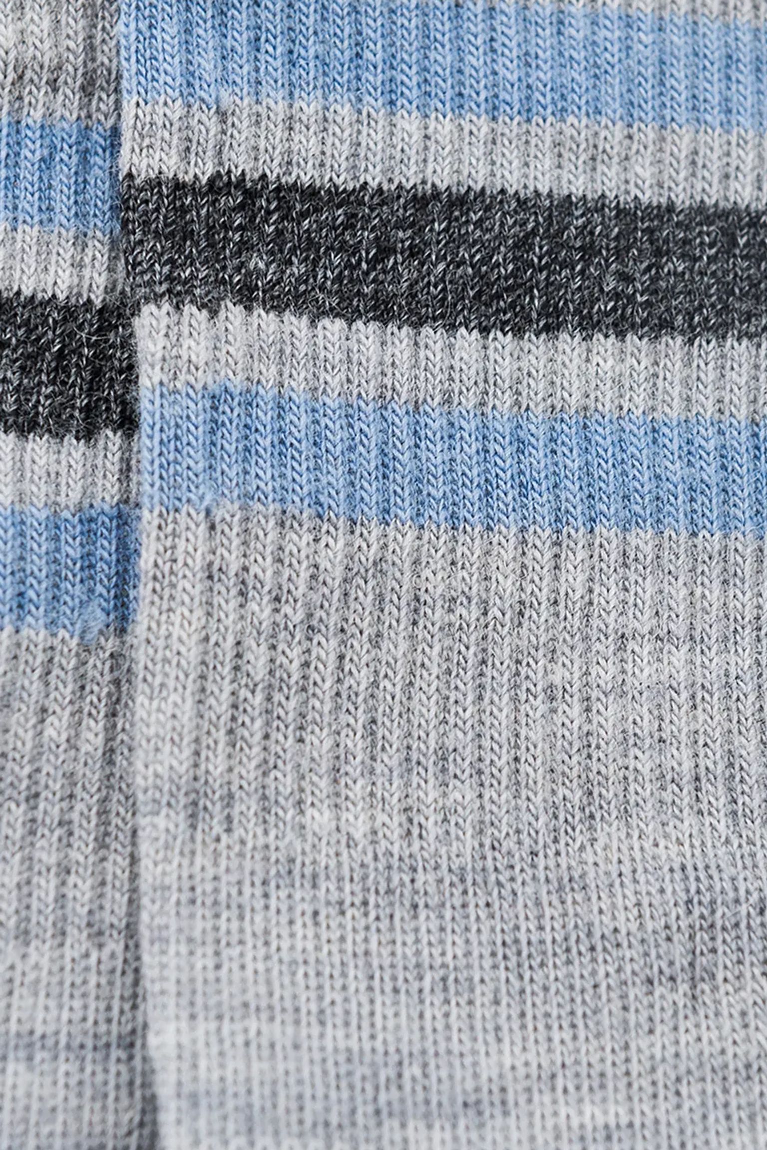 Носки INQUIRE LIGHTWEIGHT SOCKS Light Gray купить в Украине