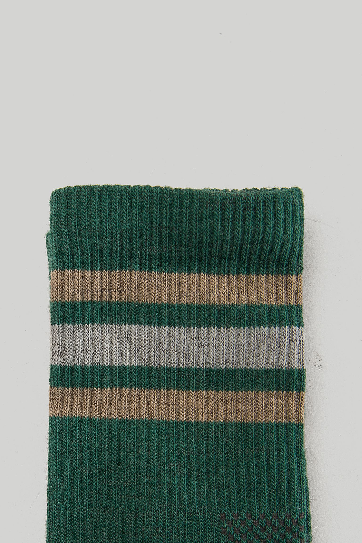 Шкарпетки INQUIRE LIGHTWEIGHT SOCKS Marine Green