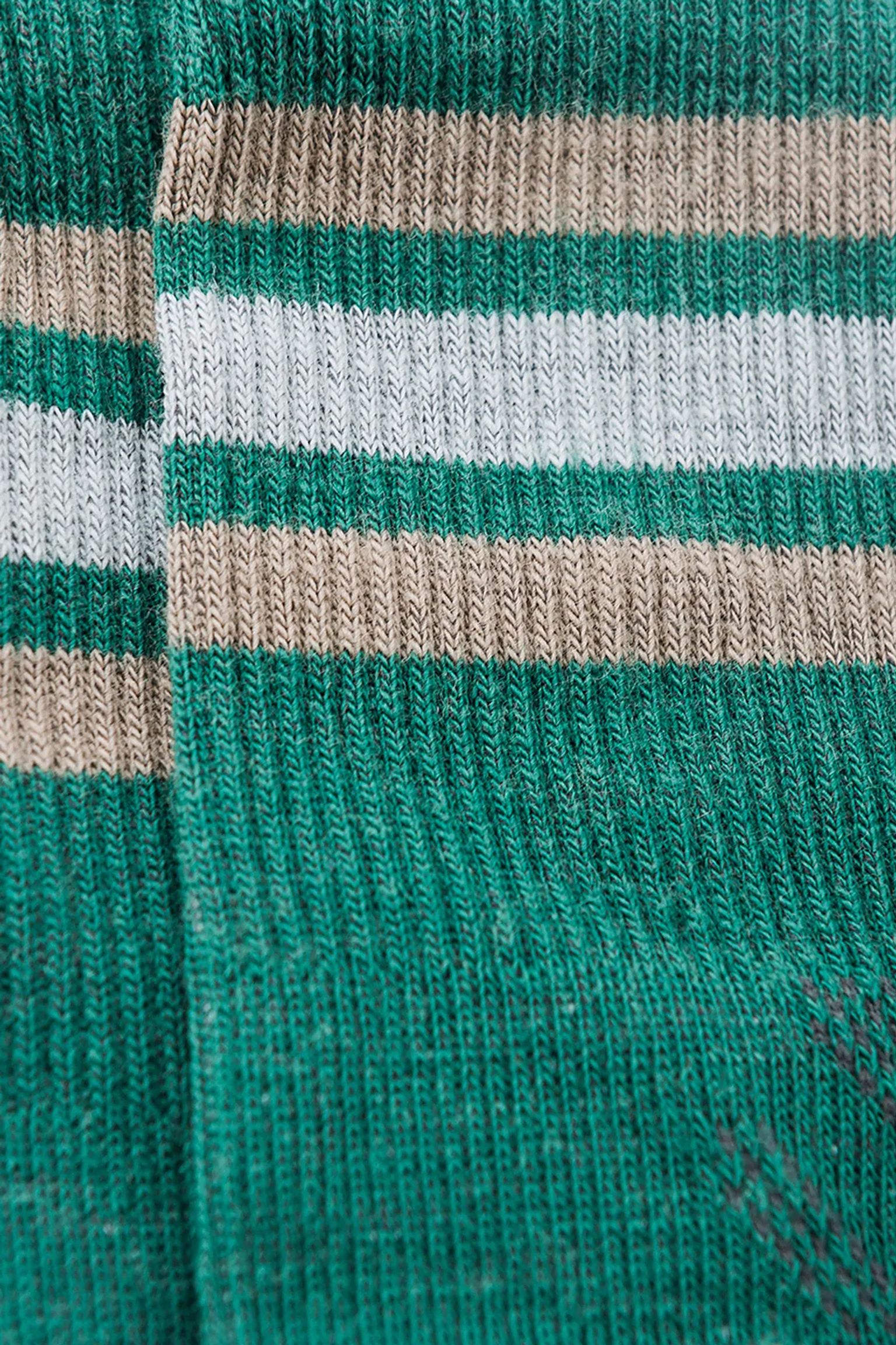 Носки INQUIRE LIGHTWEIGHT SOCKS Marine Green купить в Украине