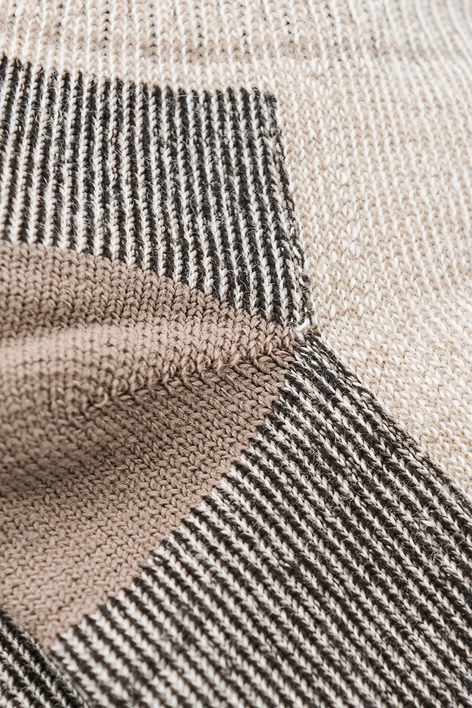 Носки Hunt Midweight Merino Crew купить в Украине