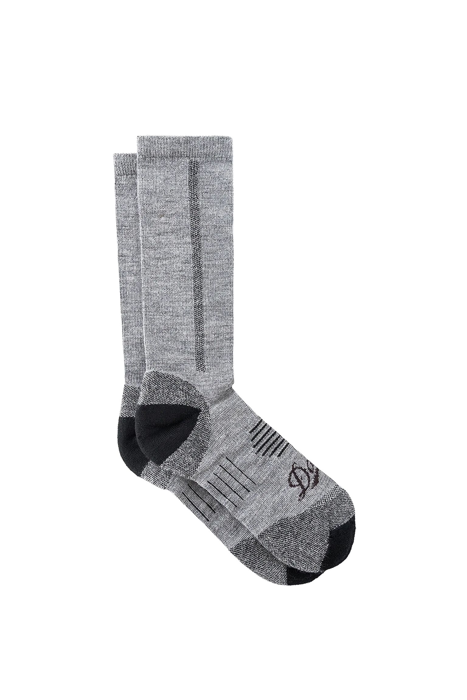 Носки Hike Lightweight Merino Crew купить
