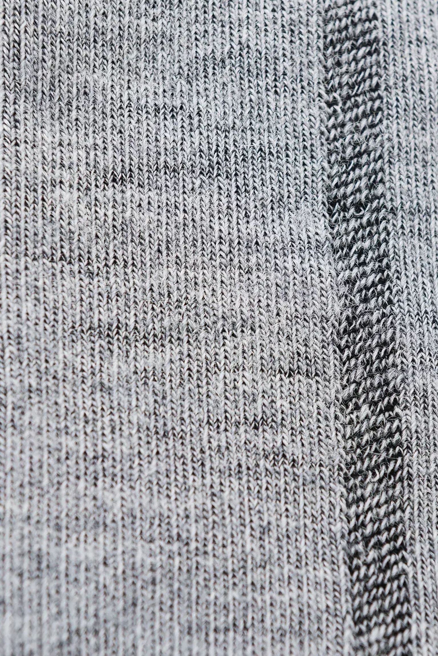 Носки Hike Lightweight Merino Crew купить в Украине