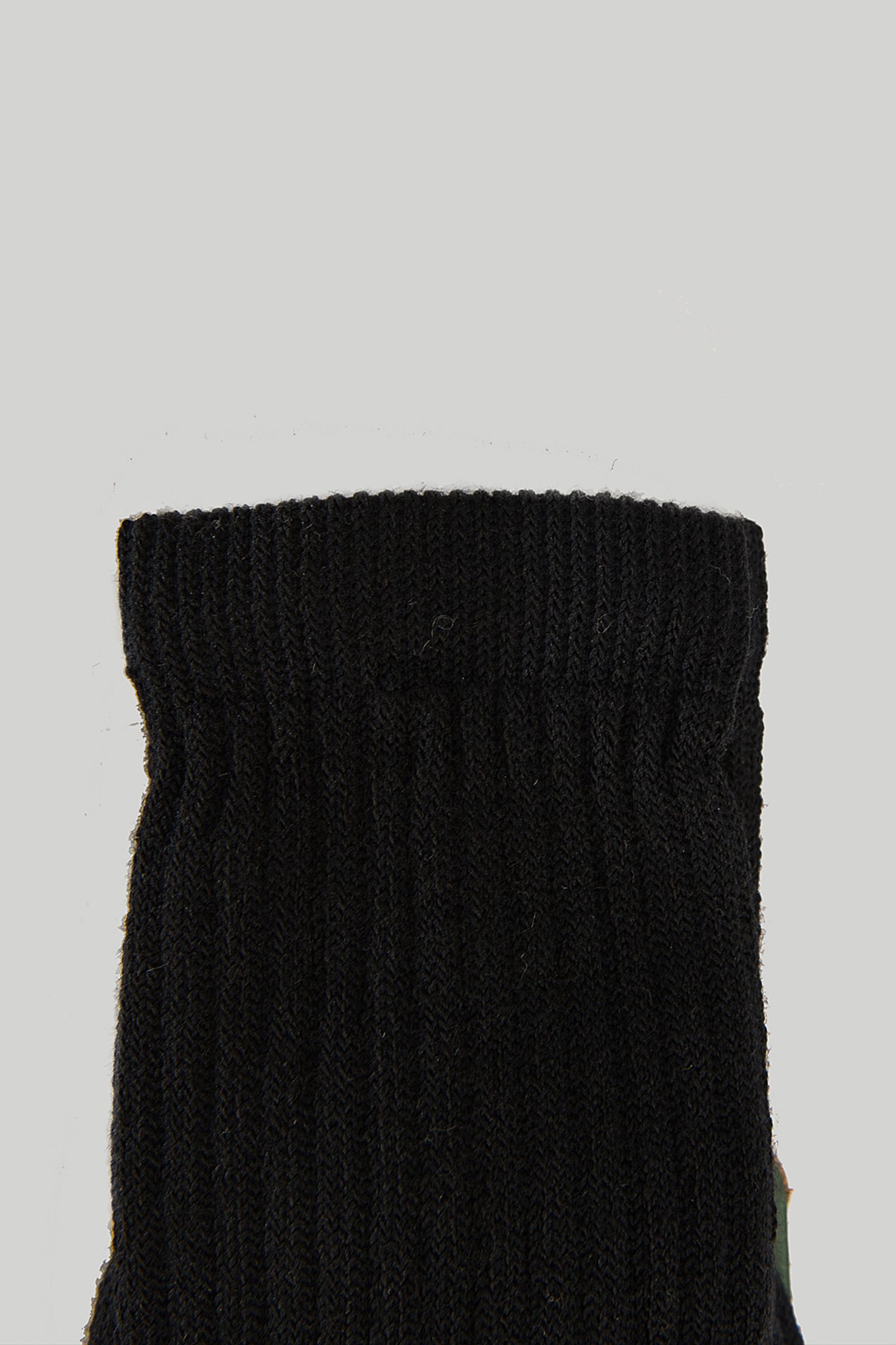 Шкарпетки Uniform Midweight Merino Crew