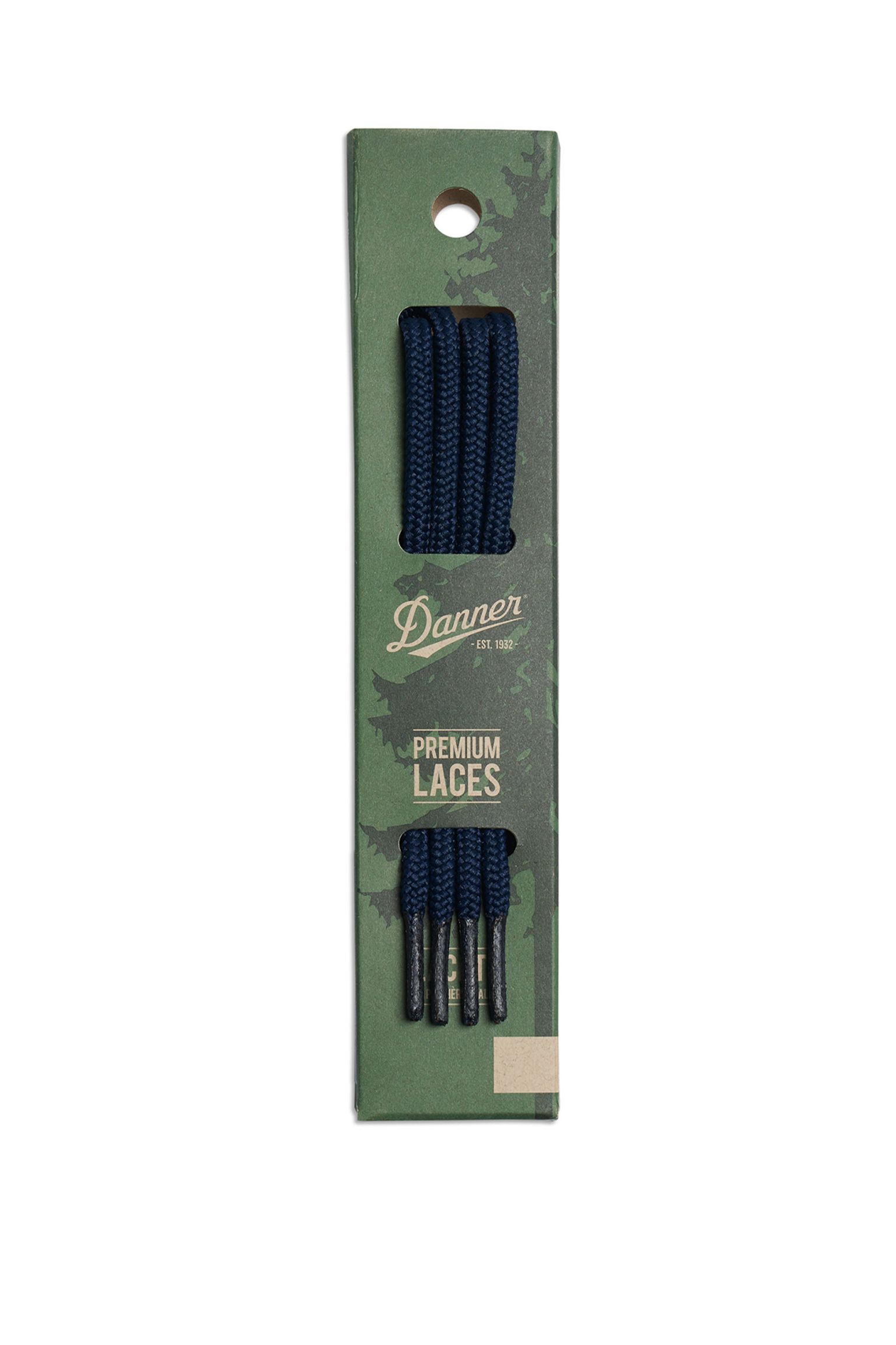 Шнурки Laces 63" Blue купить