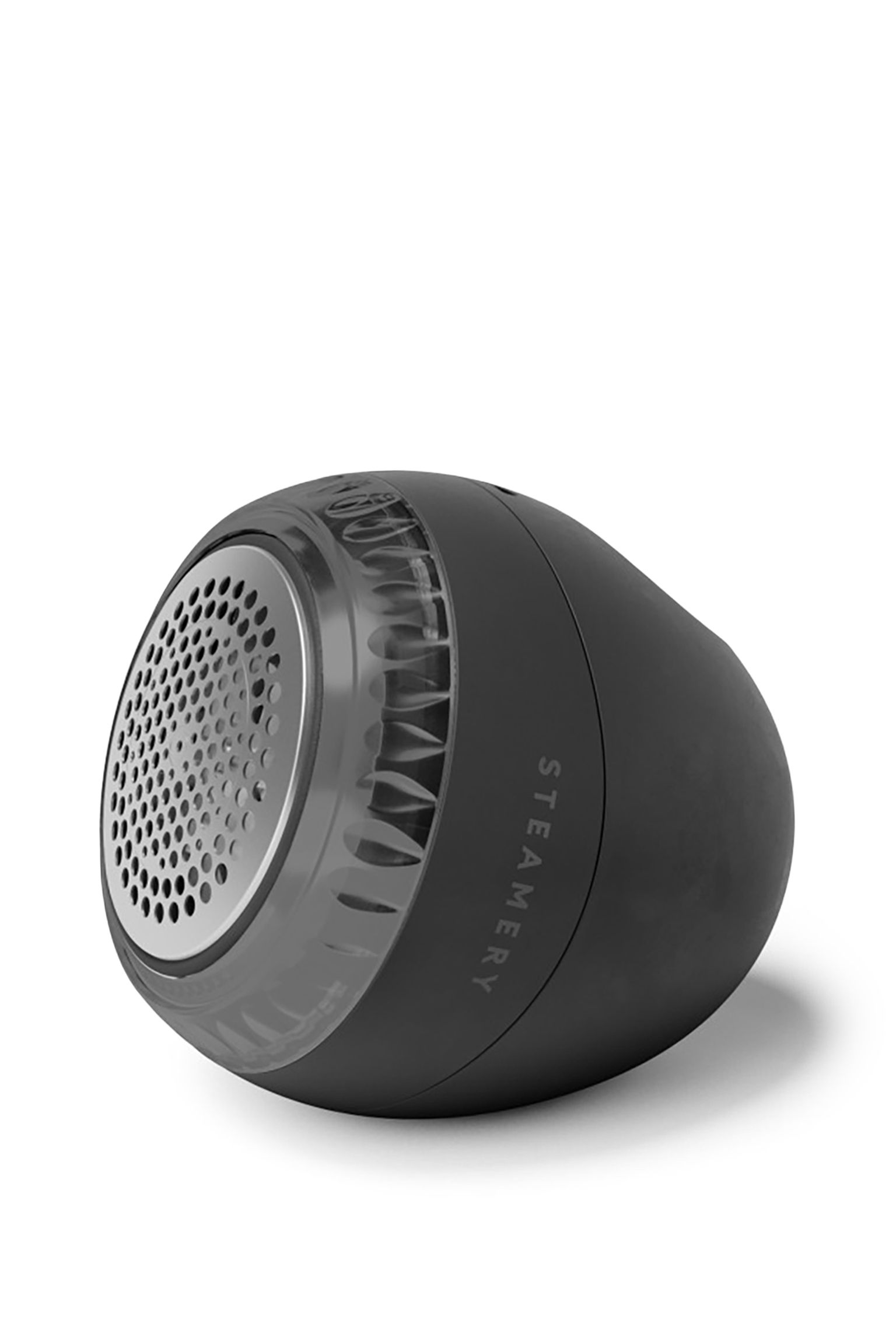 Тример для тканини Pilo Fabric Shaver