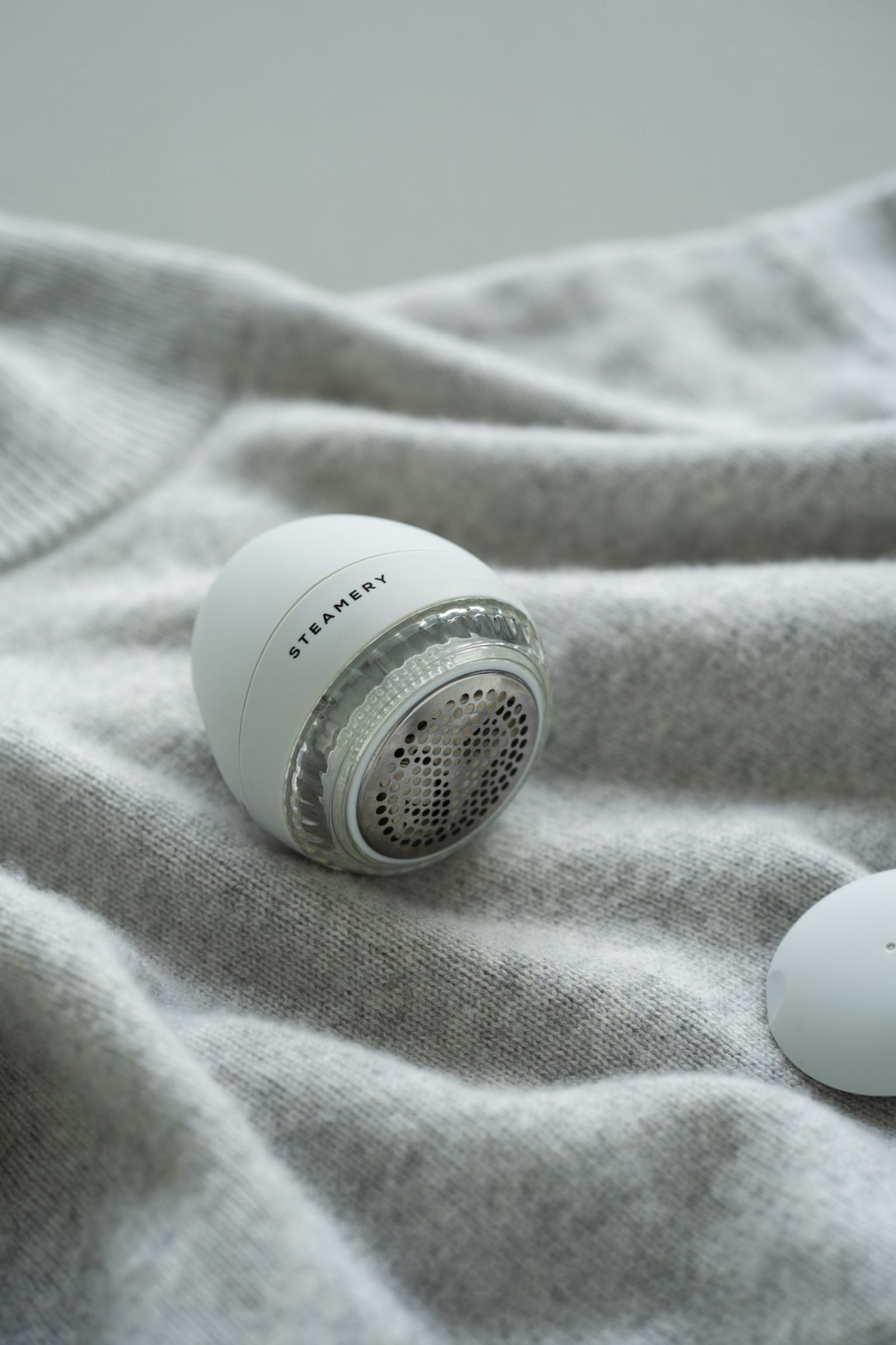 Тример для тканини Pilo Fabric Shaver з доставкою
