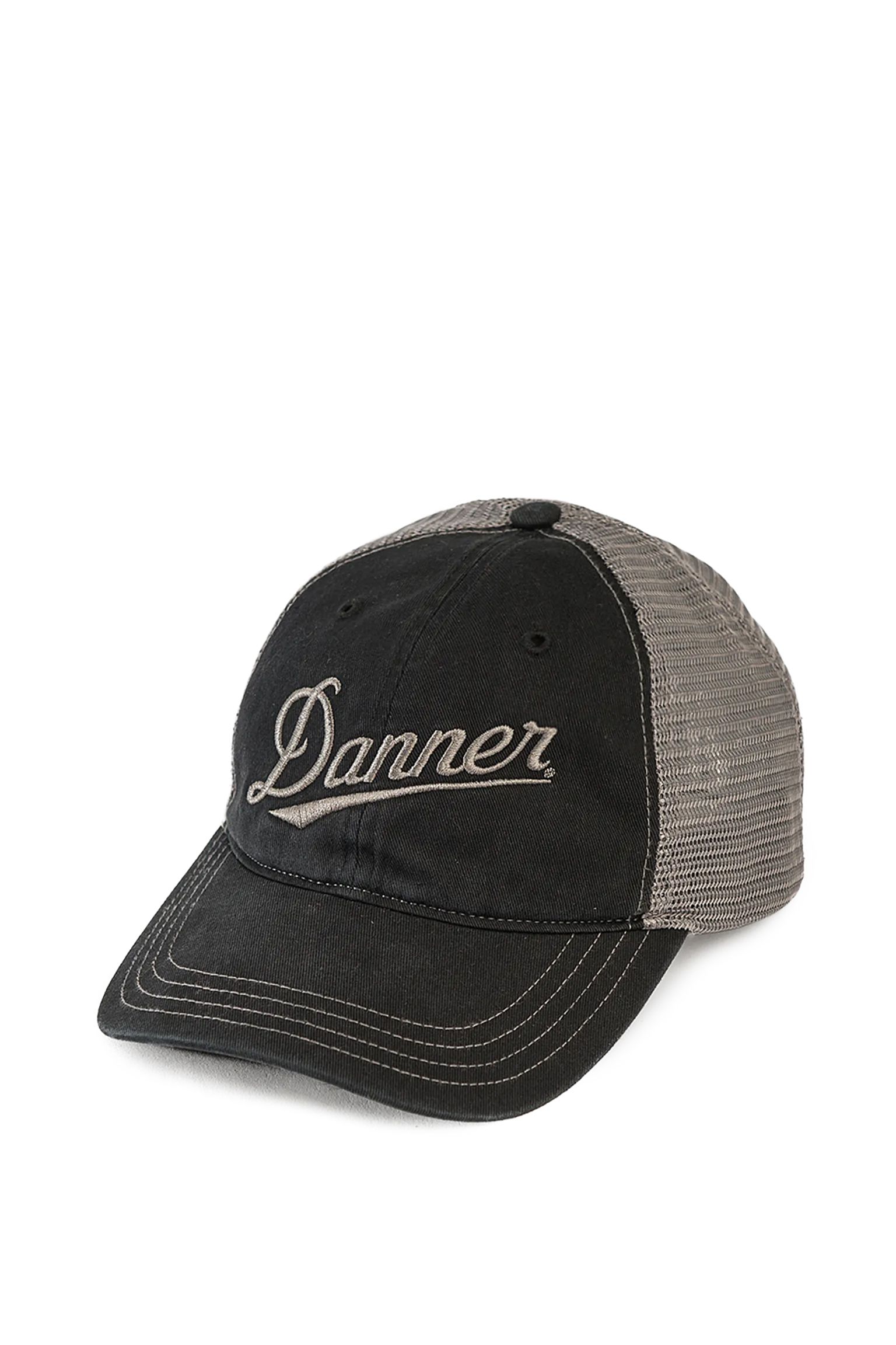 Тракер Embroidered Hat купить