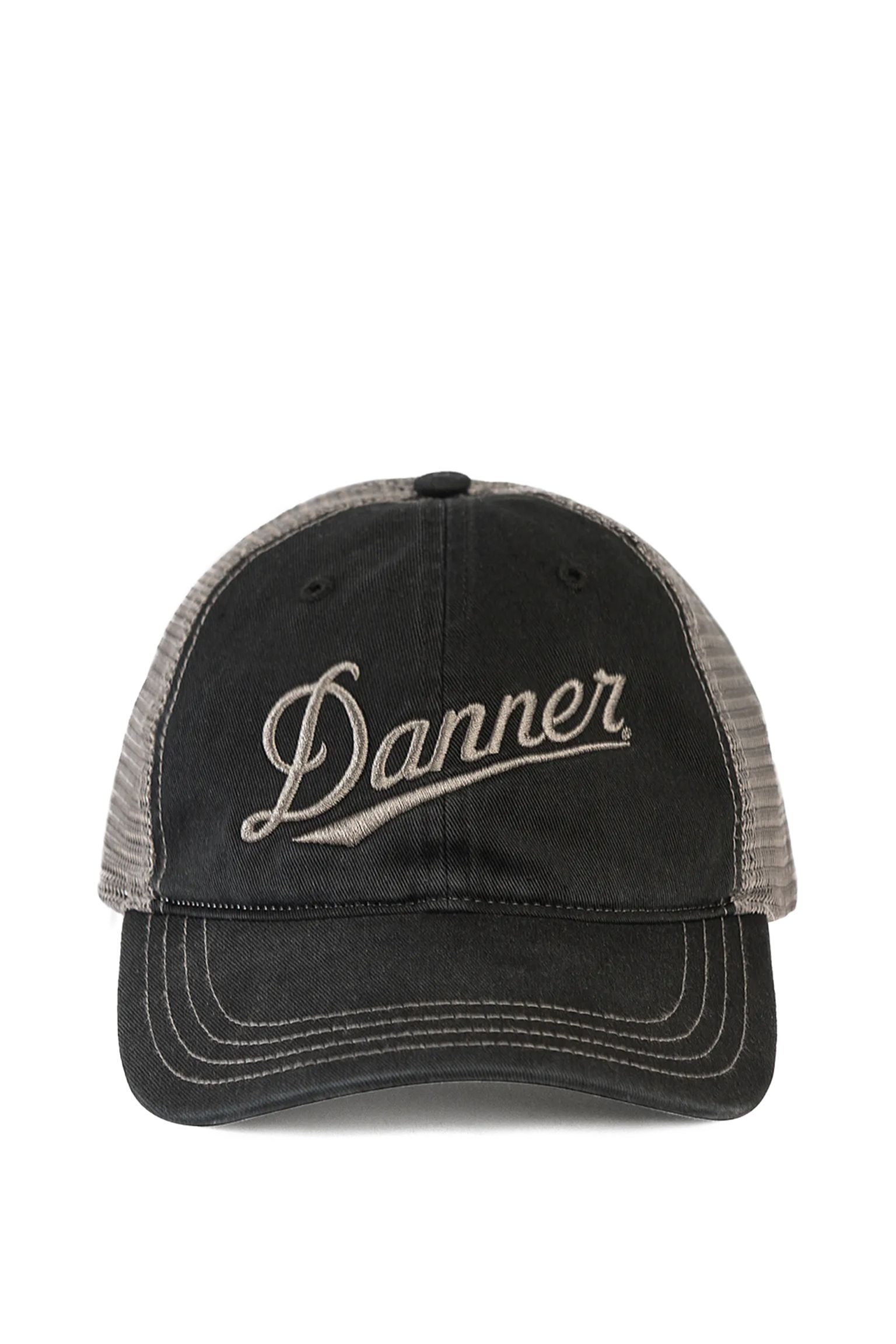 Тракер Embroidered Hat купить в Украине