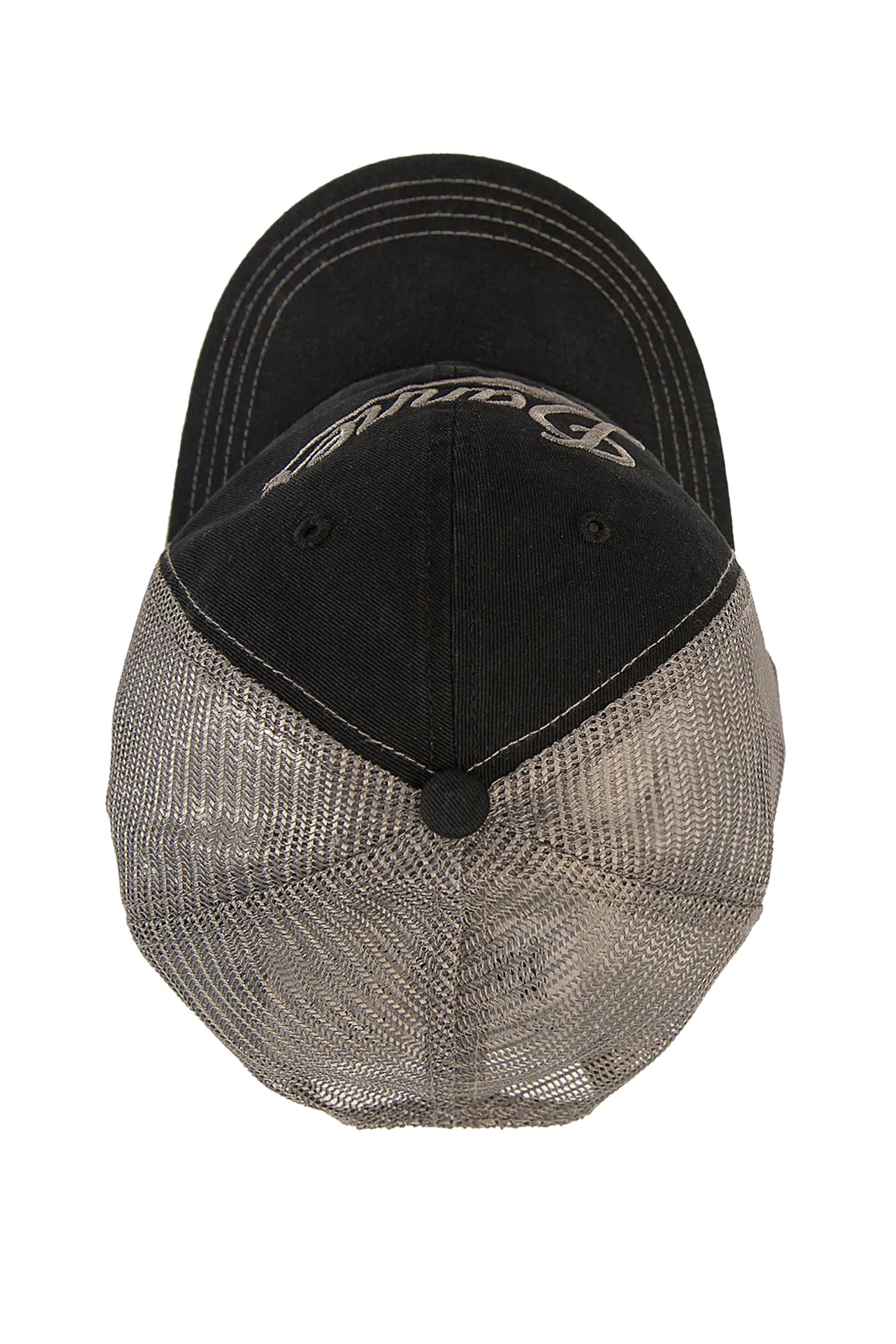 Стильные Тракер Embroidered Hat