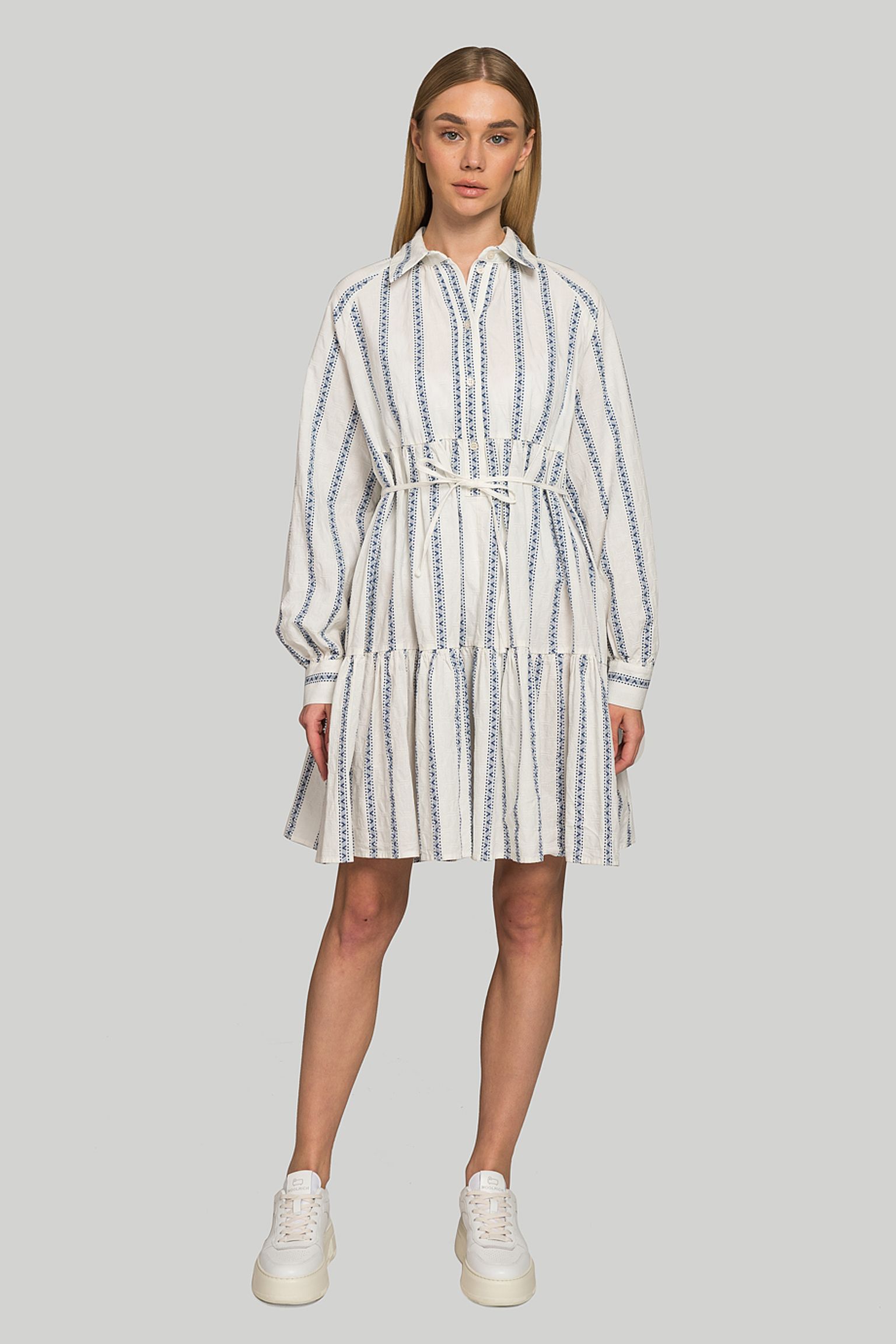 сукня Woolrich купить