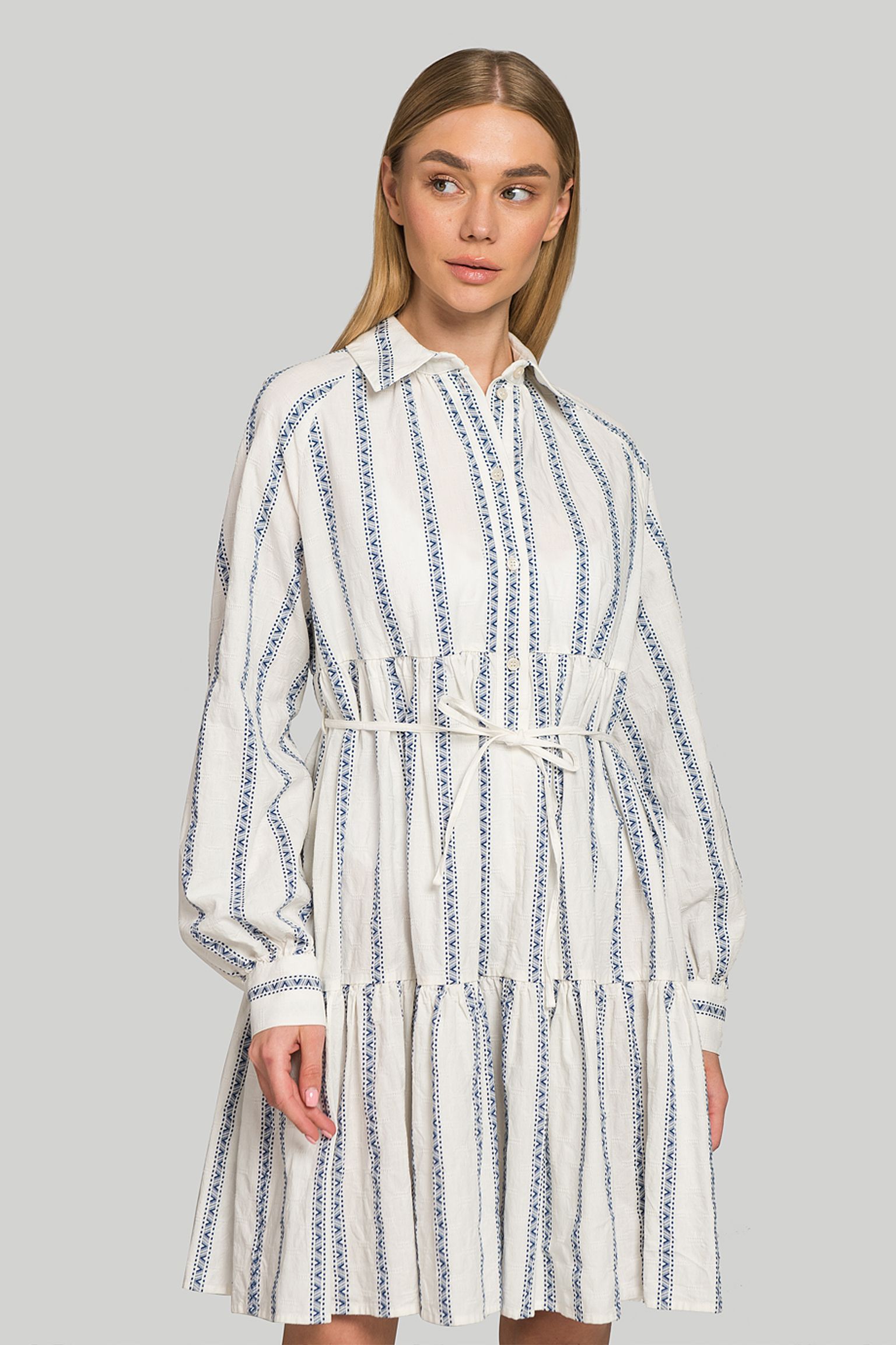 сукня Woolrich купить в Украине