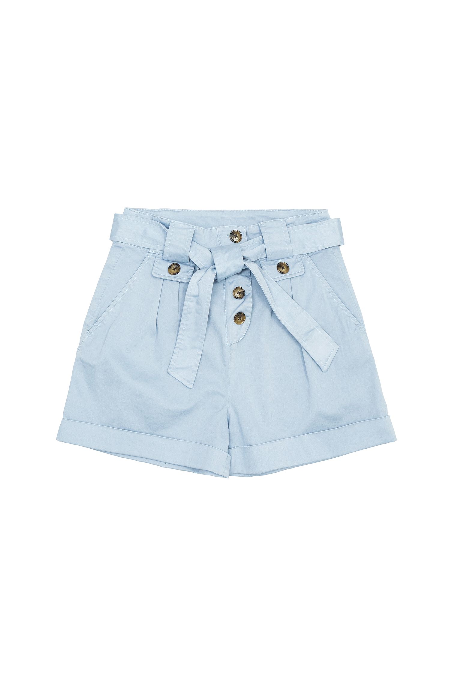 Шорты Woolrich STRETCH TWILL SHORT купить