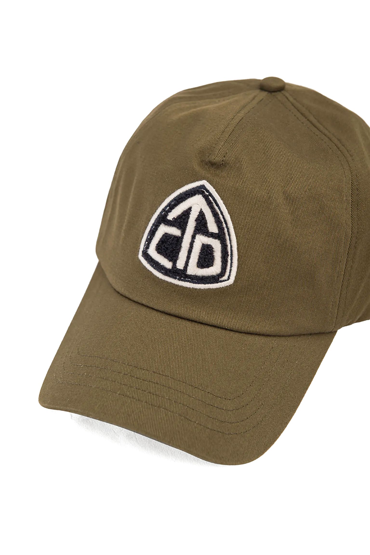 Стильные Бейсболка PATCHES BASEBALL CAP