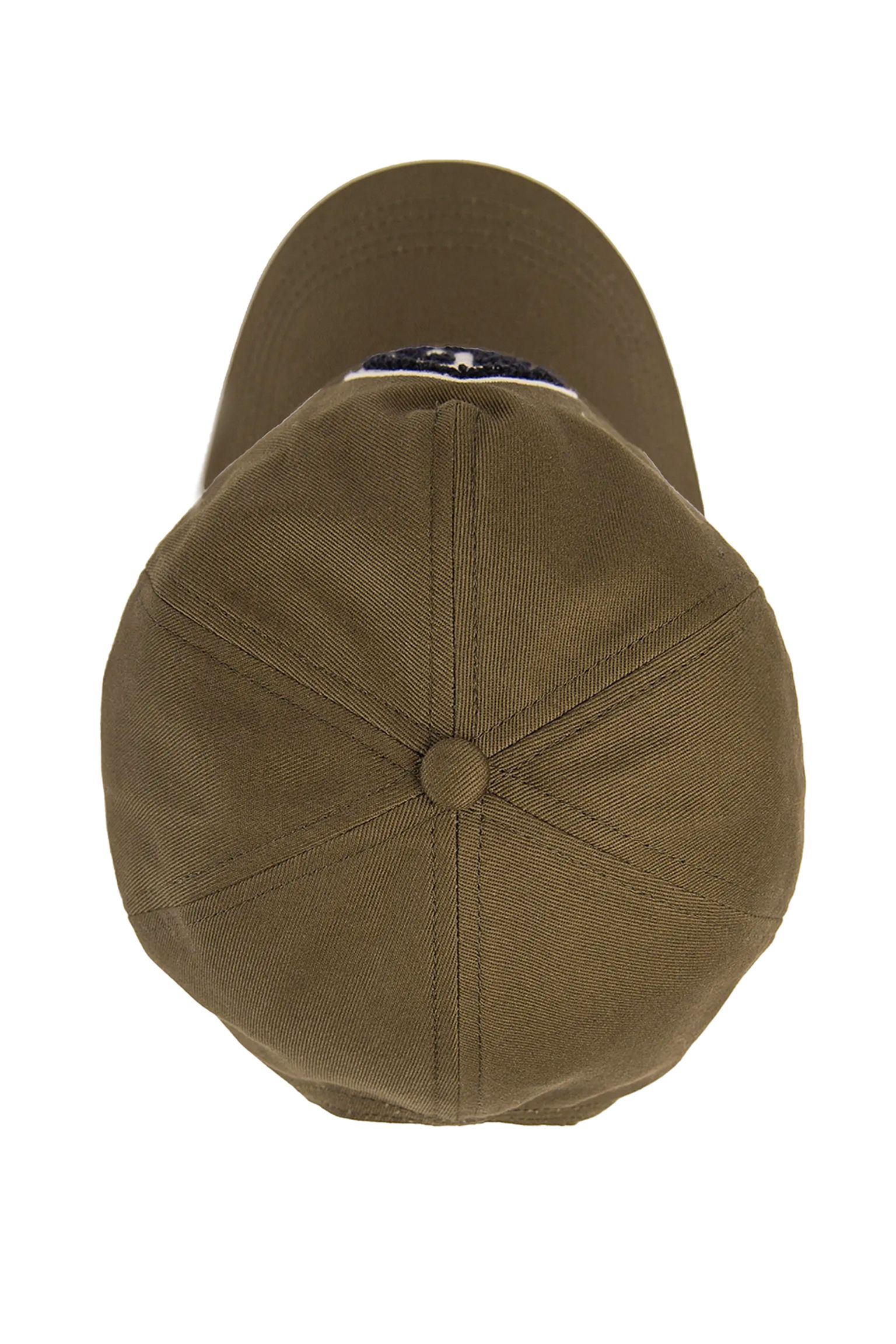 Широкий выбор Бейсболка PATCHES BASEBALL CAP