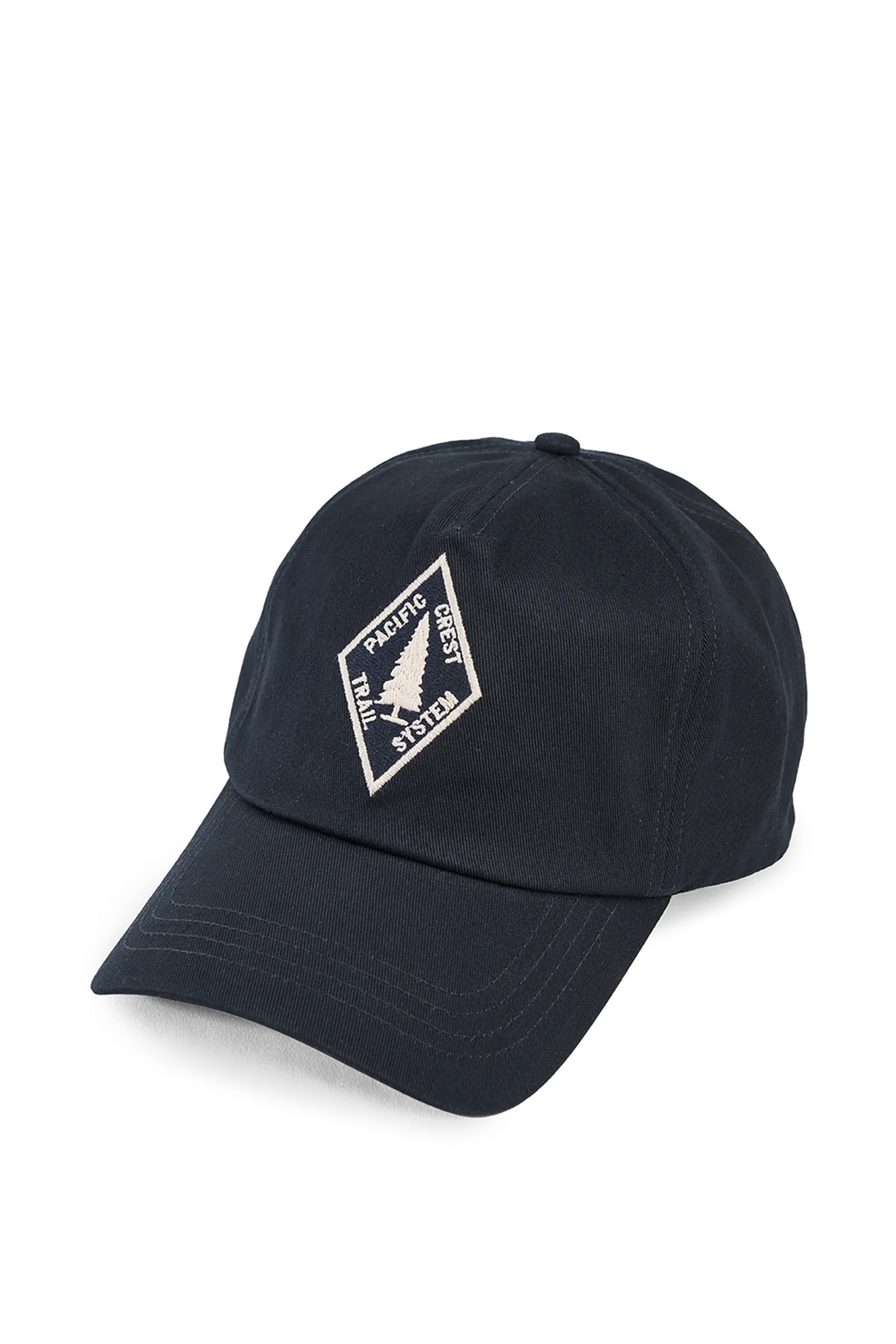 Бейсболка PATCHES BASEBALL CAP купити