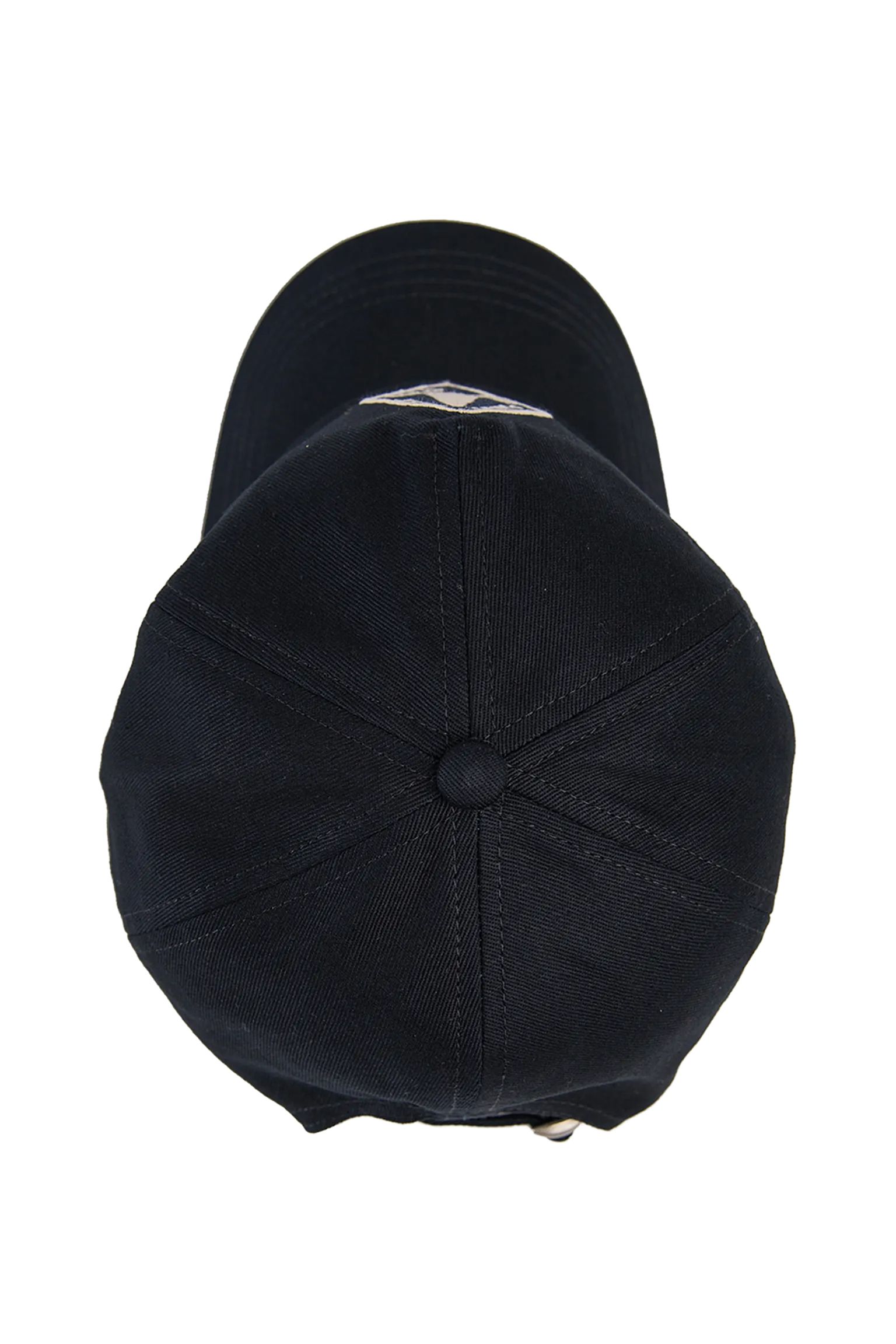 Широкий вибір Бейсболка PATCHES BASEBALL CAP