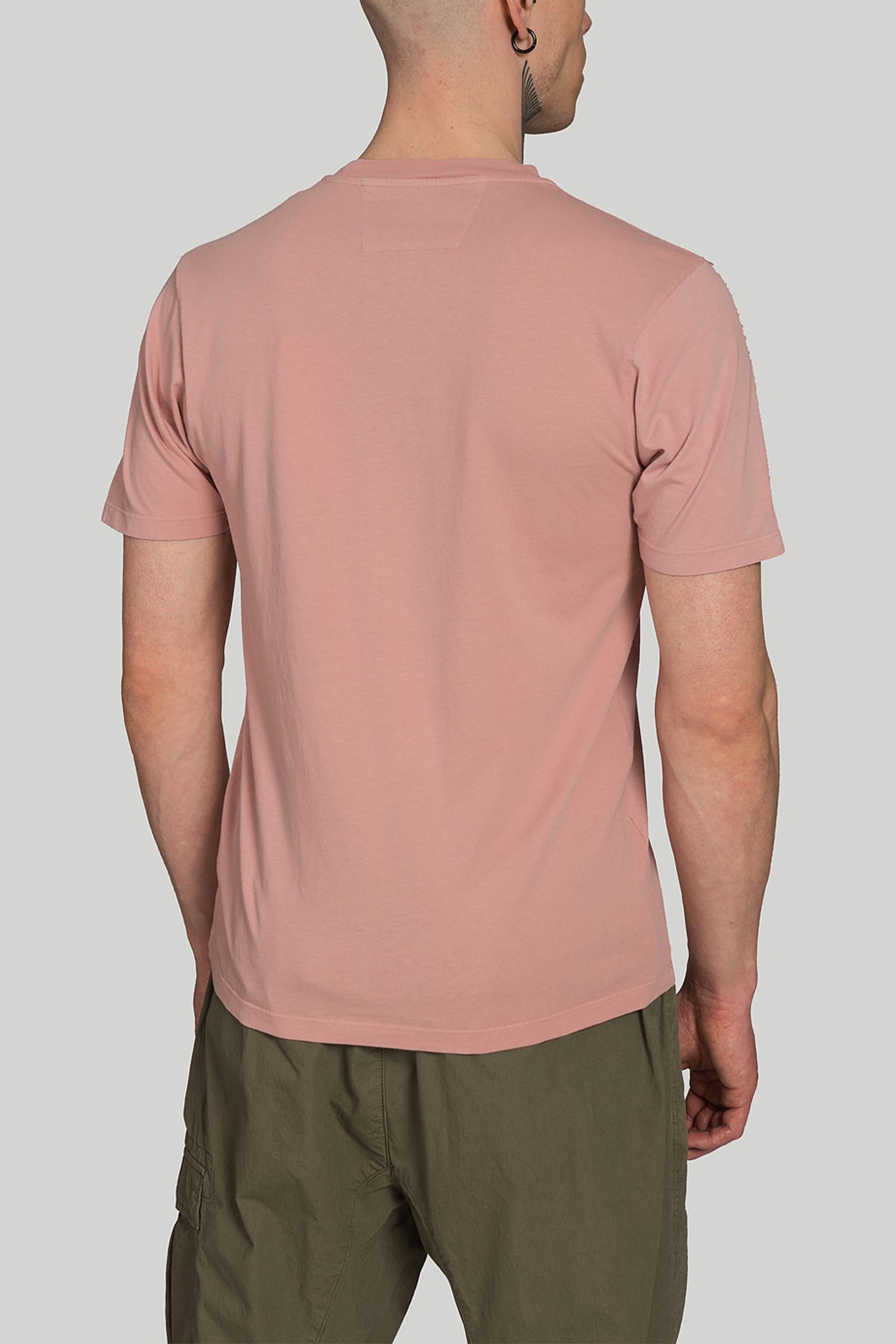 layout.undefined