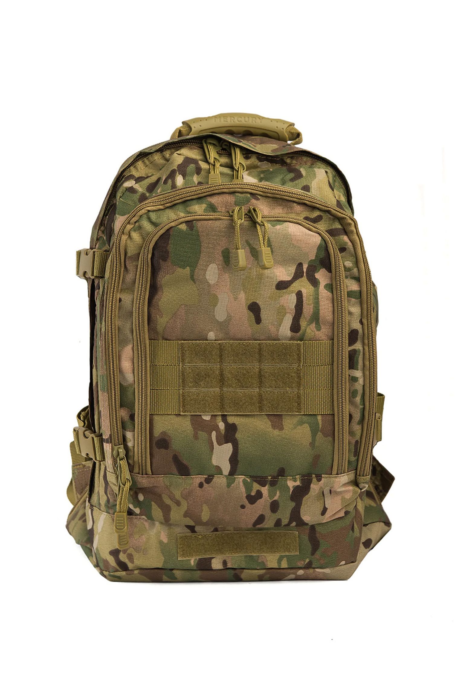 Рюкзак   3 Day Stretch Backpack купить