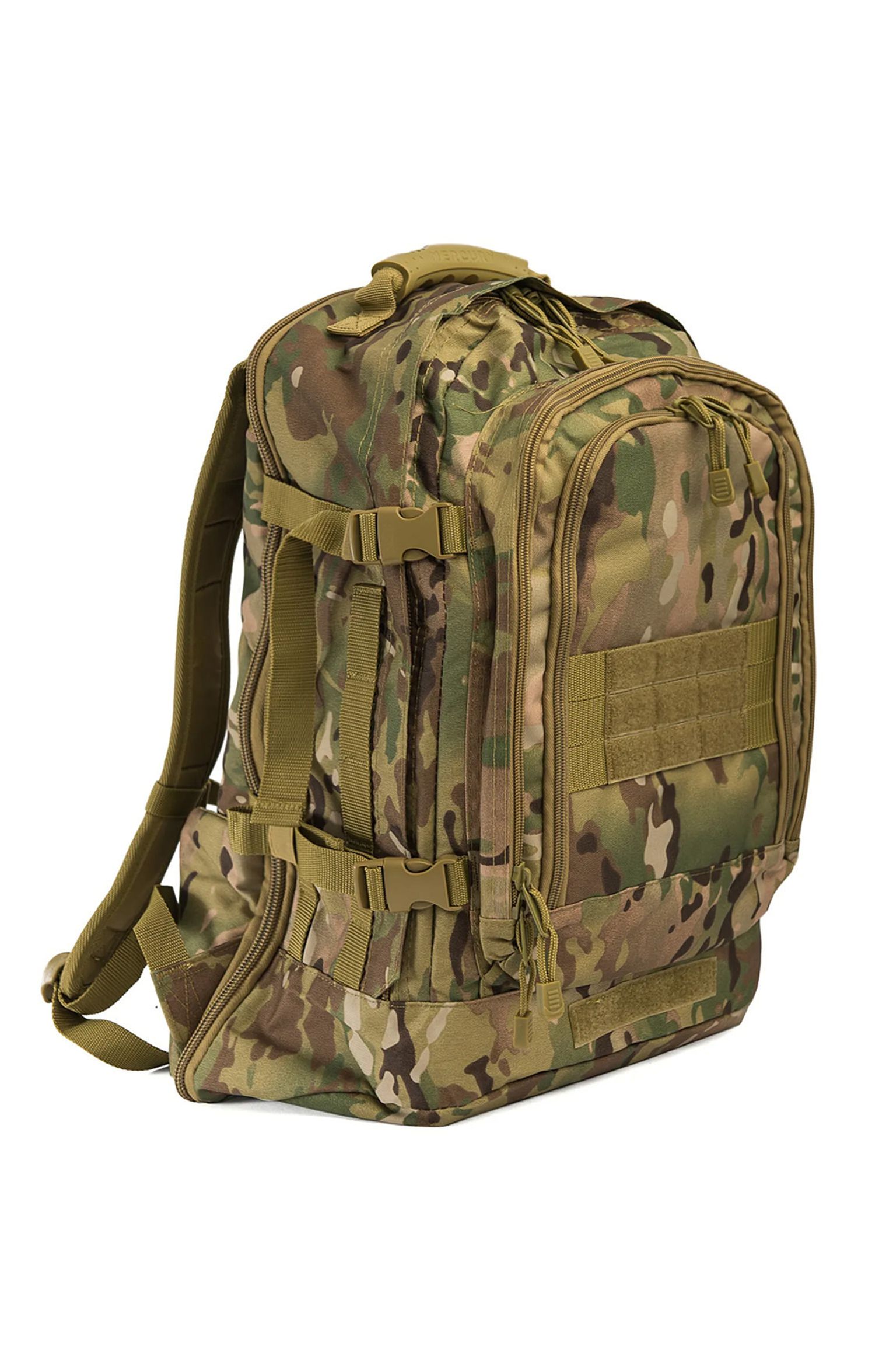 Рюкзак   3 Day Stretch Backpack с доставкой