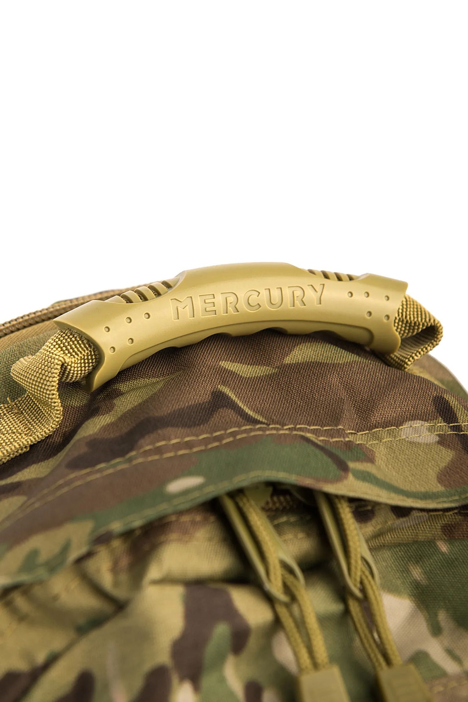 Широкий выбор Рюкзак   3 Day Stretch Backpack