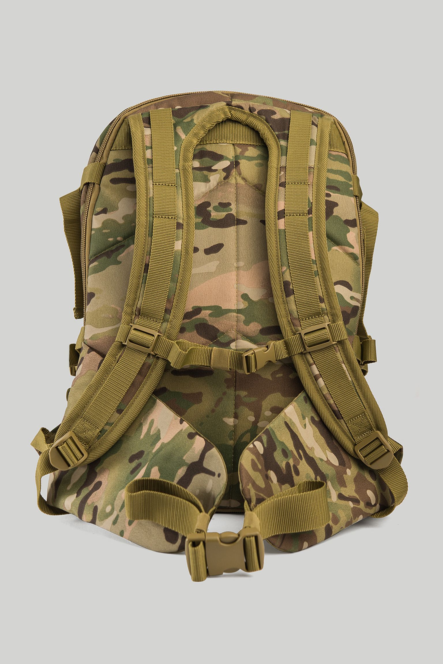 Рюкзак   3 Day Stretch Backpack