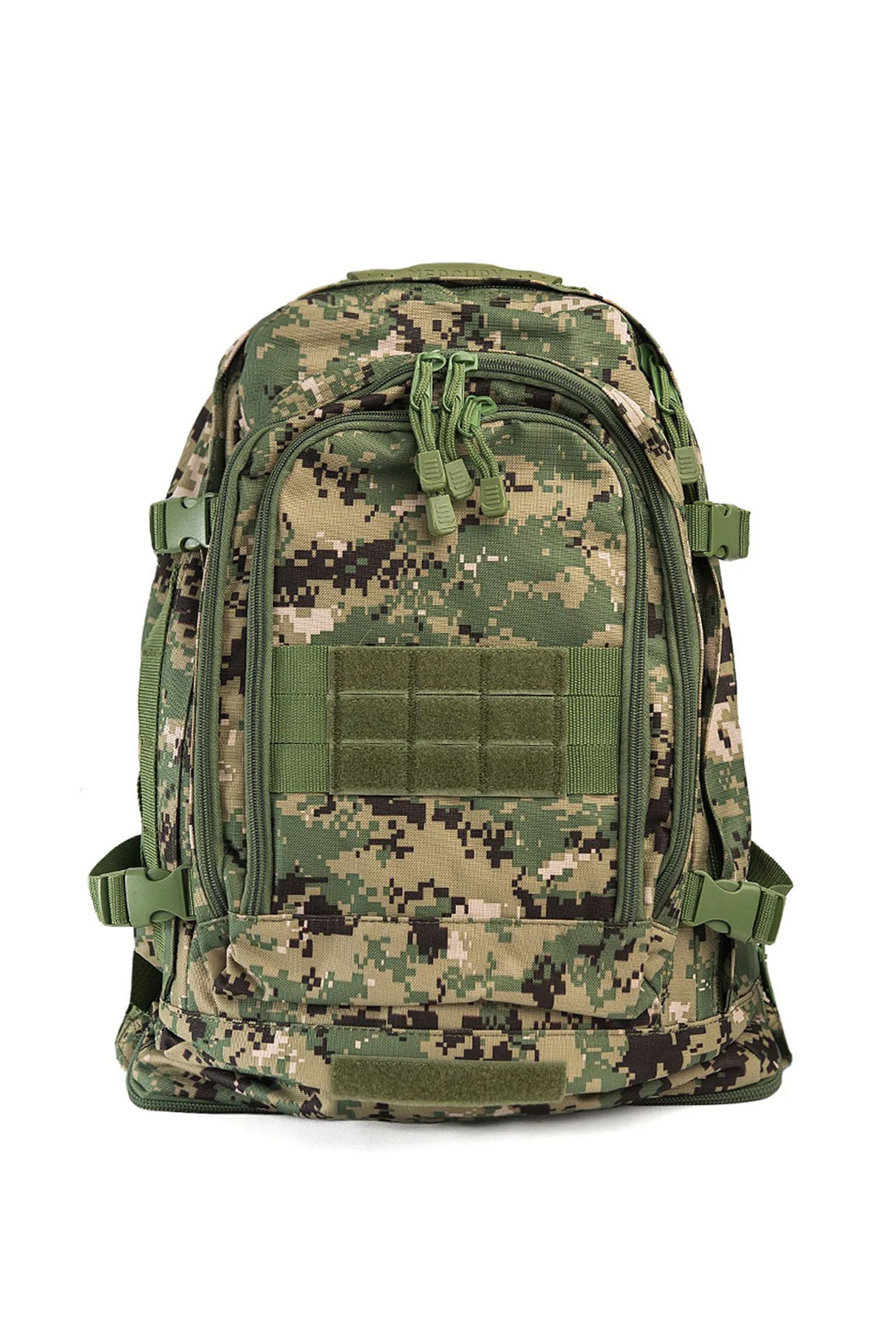 Рюкзак   3 Day Stretch Backpack купить