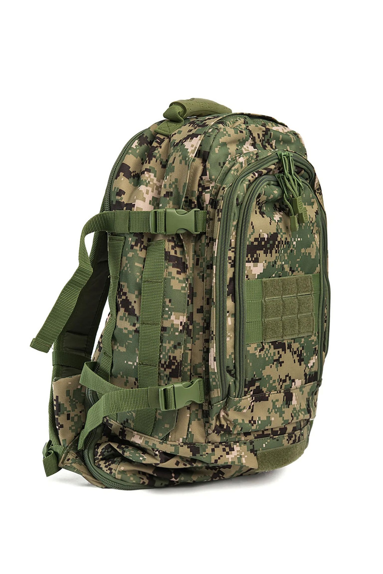 Рюкзак   3 Day Stretch Backpack с доставкой