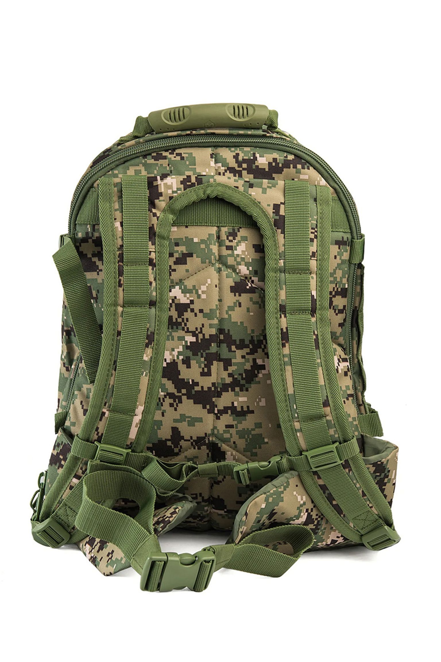 Стильные Рюкзак   3 Day Stretch Backpack