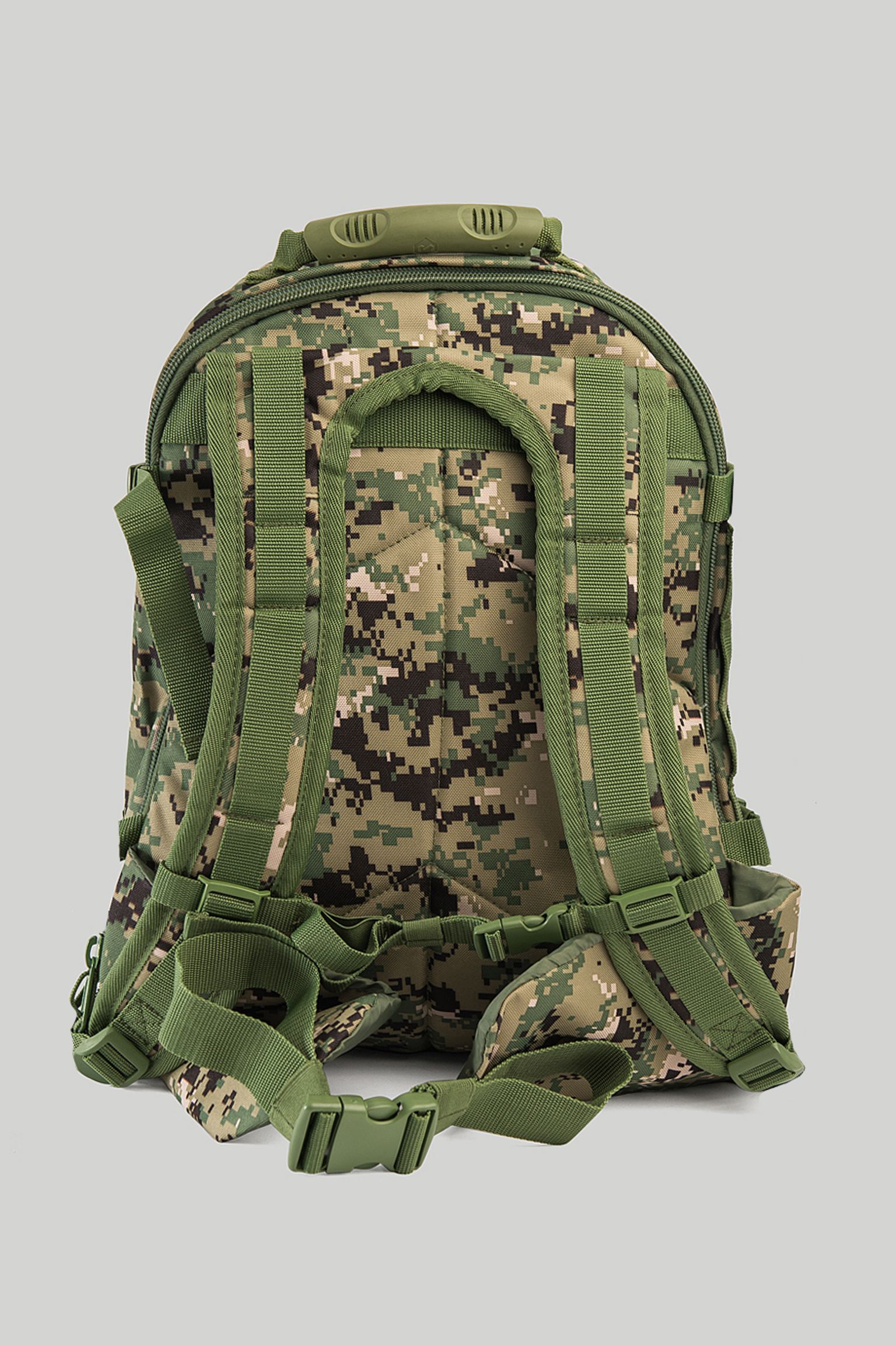 Рюкзак   3 Day Stretch Backpack