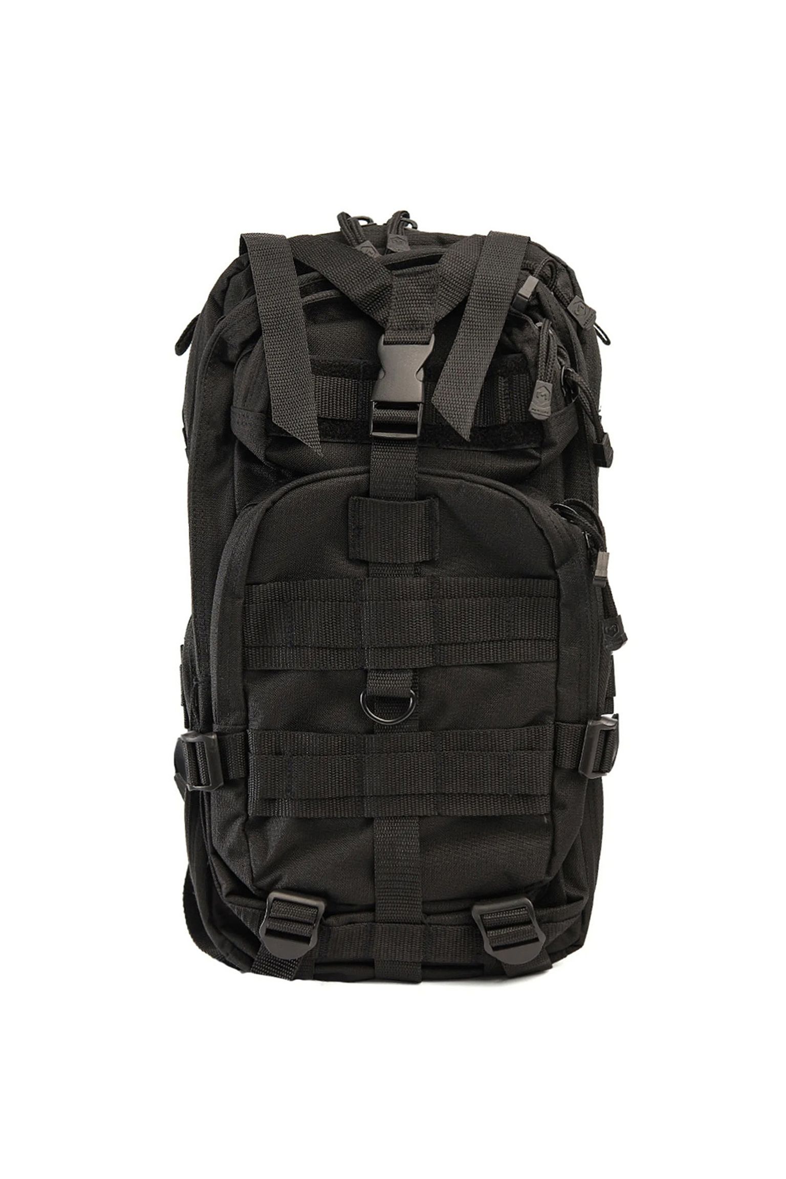 Рюкзак   Mission Combat Pack купить
