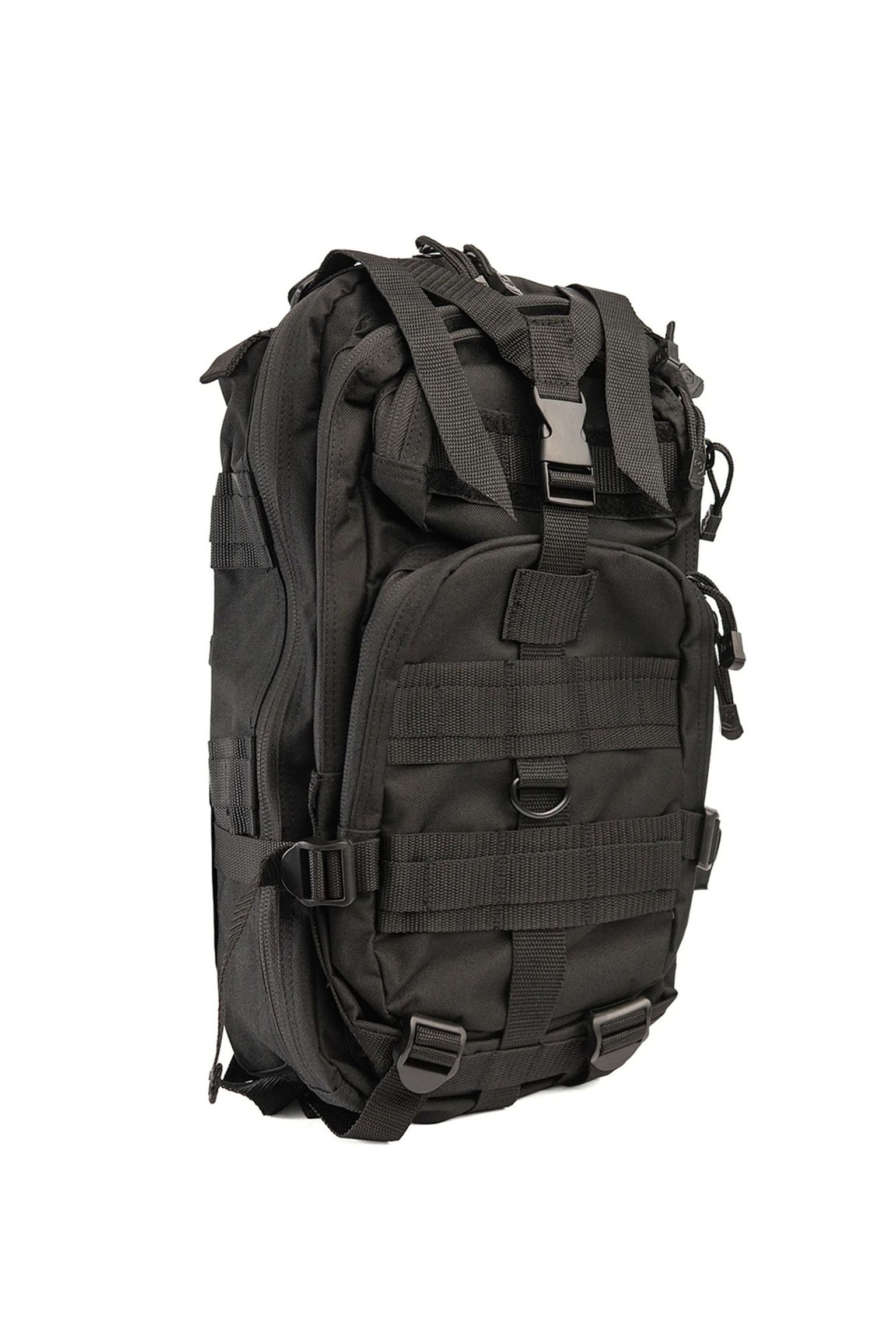Рюкзак   Mission Combat Pack с доставкой