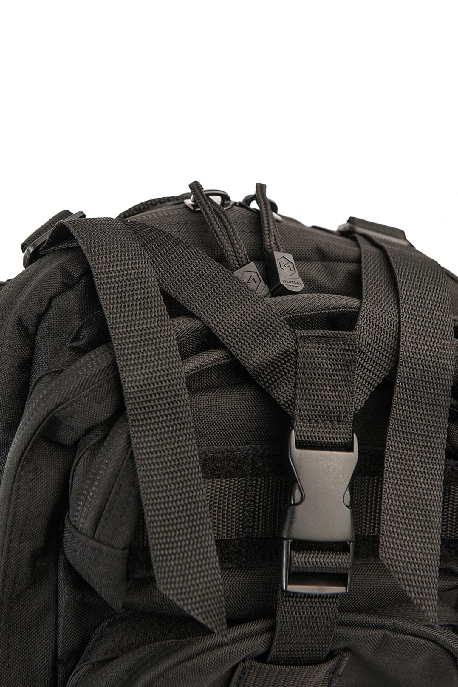 Широкий выбор Рюкзак   Mission Combat Pack
