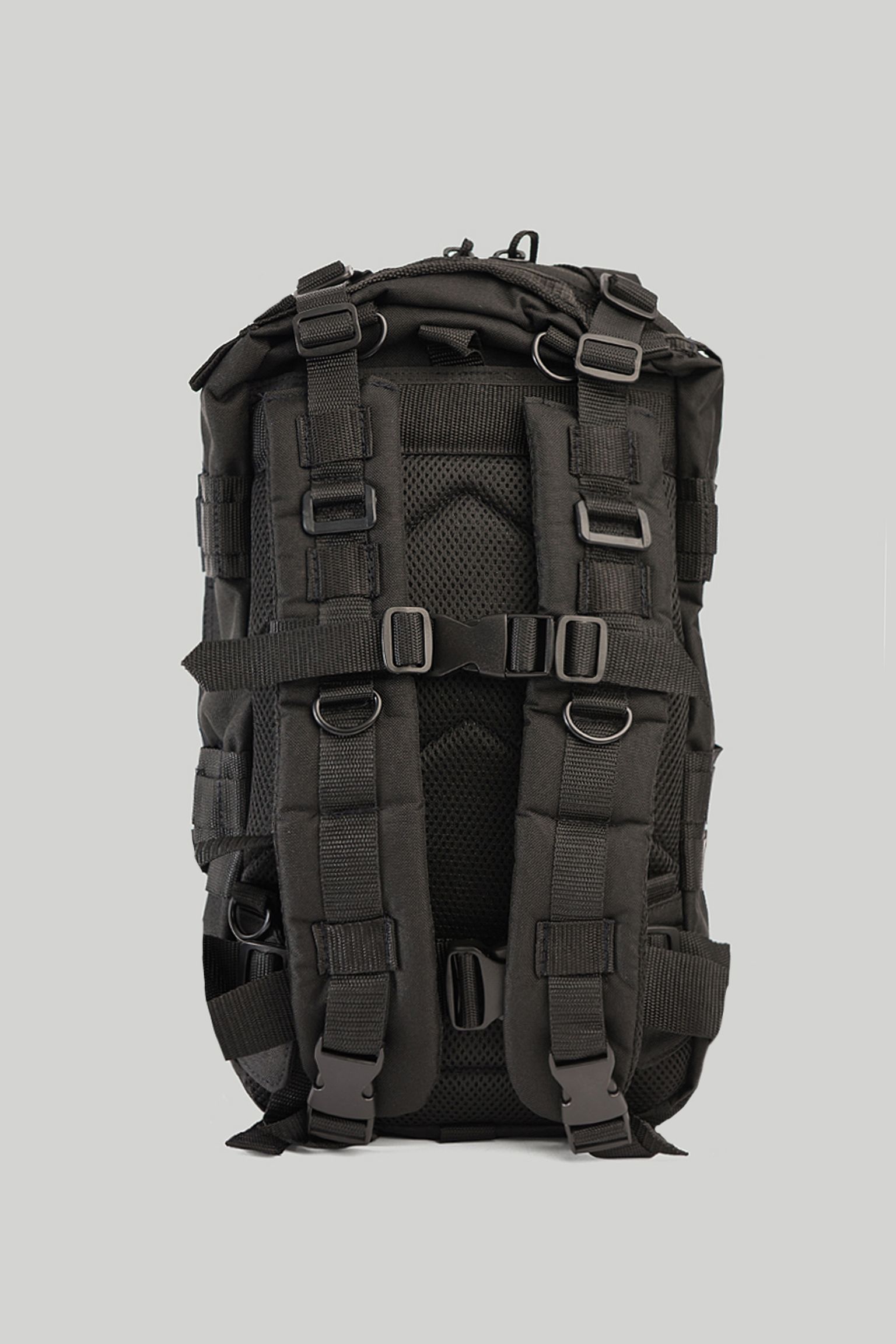 Рюкзак   Mission Combat Pack