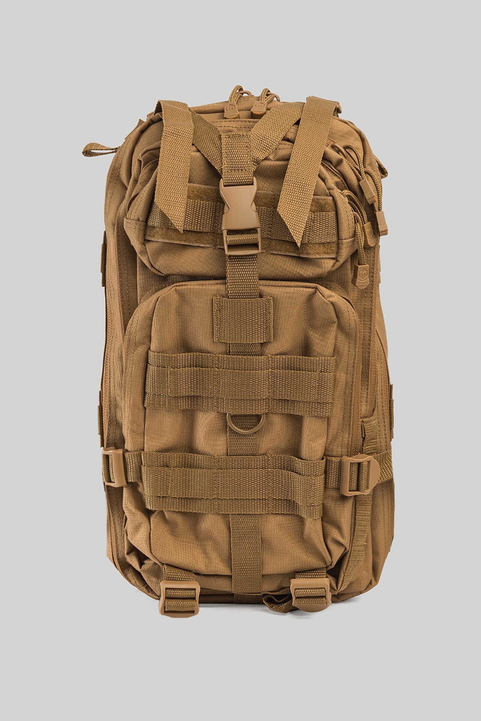 Рюкзак   Mission Combat Pack