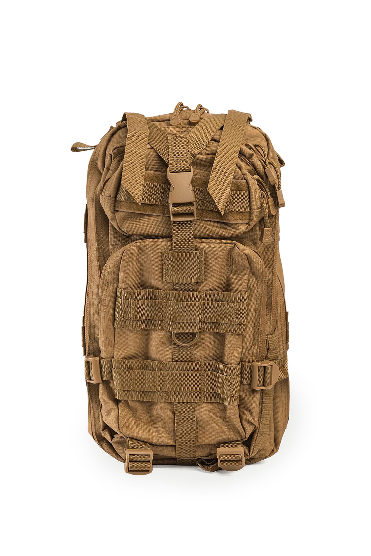 Рюкзак   Mission Combat Pack купить